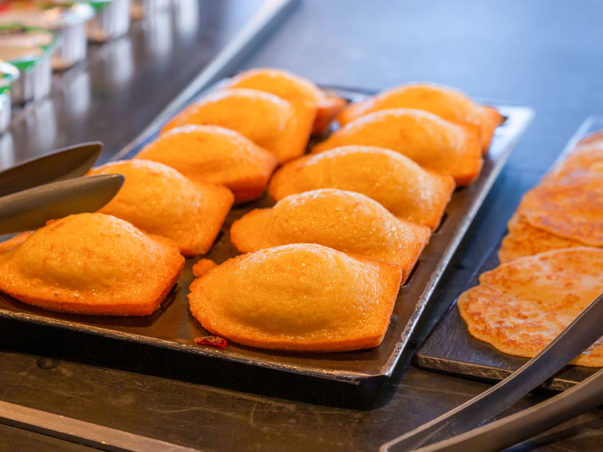 Foto - ibis Poitiers Sud