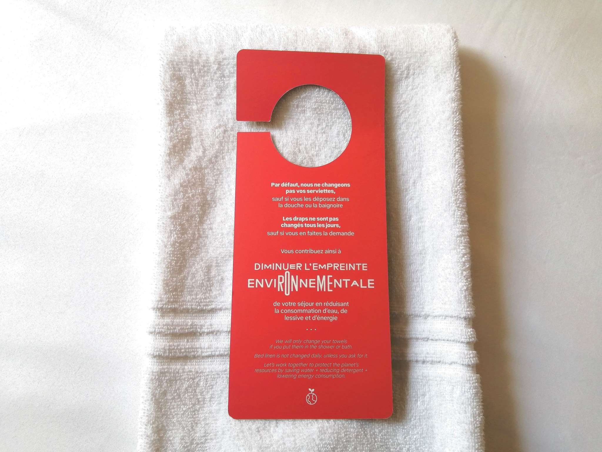 Foto - ibis Poitiers Sud