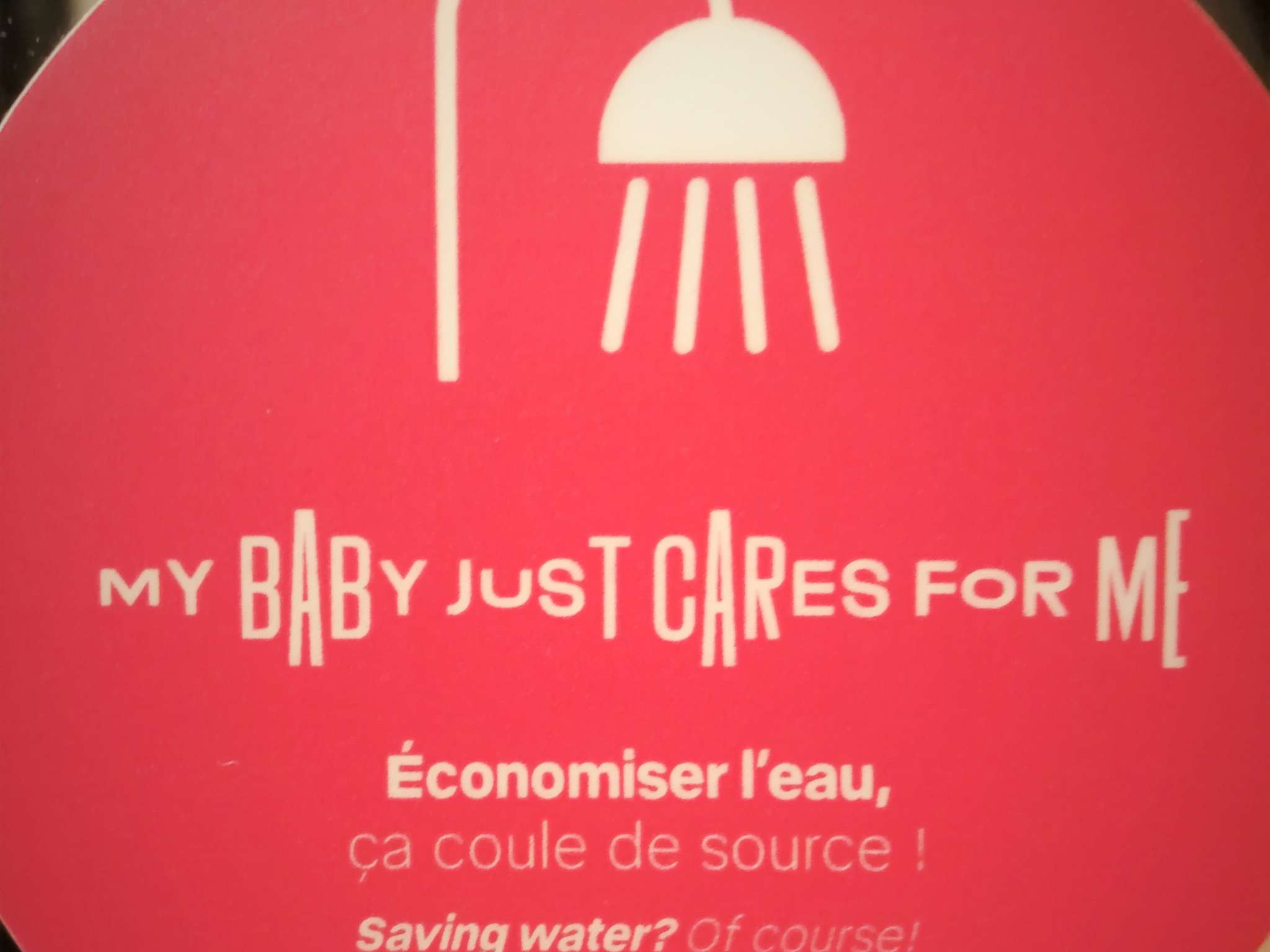 Foto - ibis Poitiers Sud