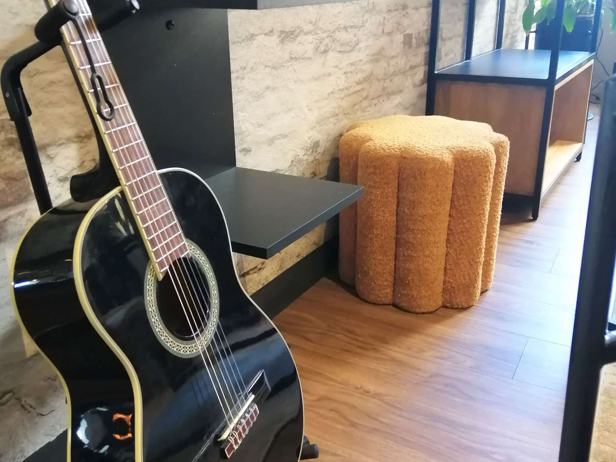 Foto - ibis Poitiers Sud