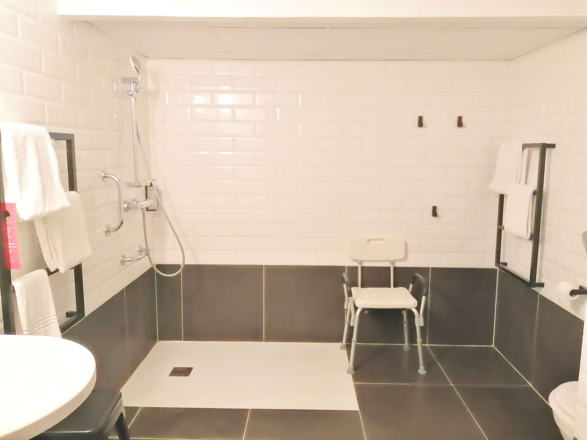 Foto - ibis Poitiers Sud