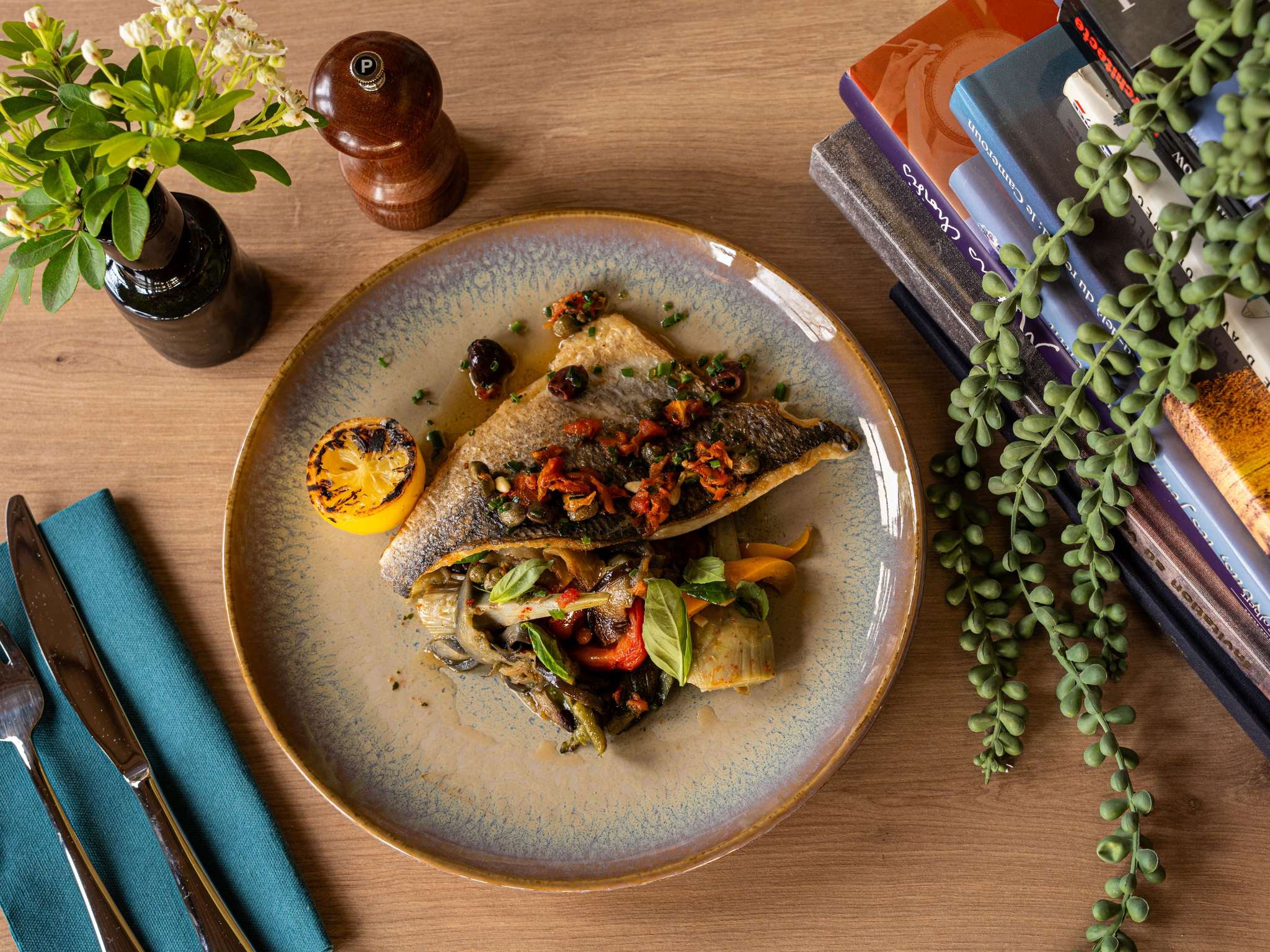 Foto - ibis Poitiers Sud