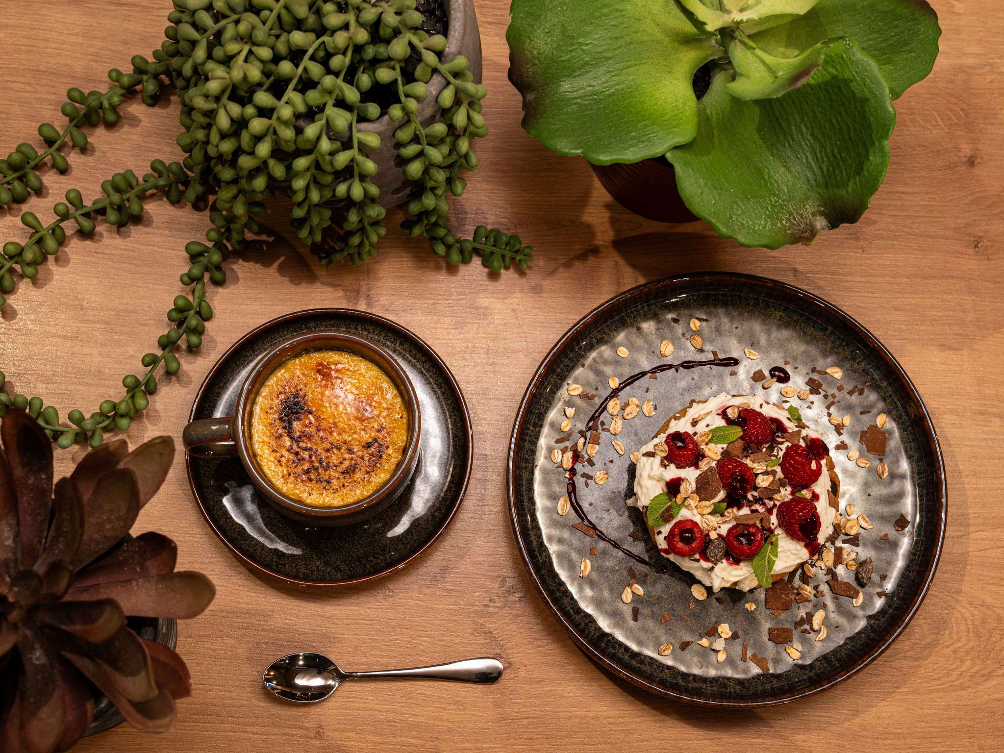 Foto - ibis Poitiers Sud