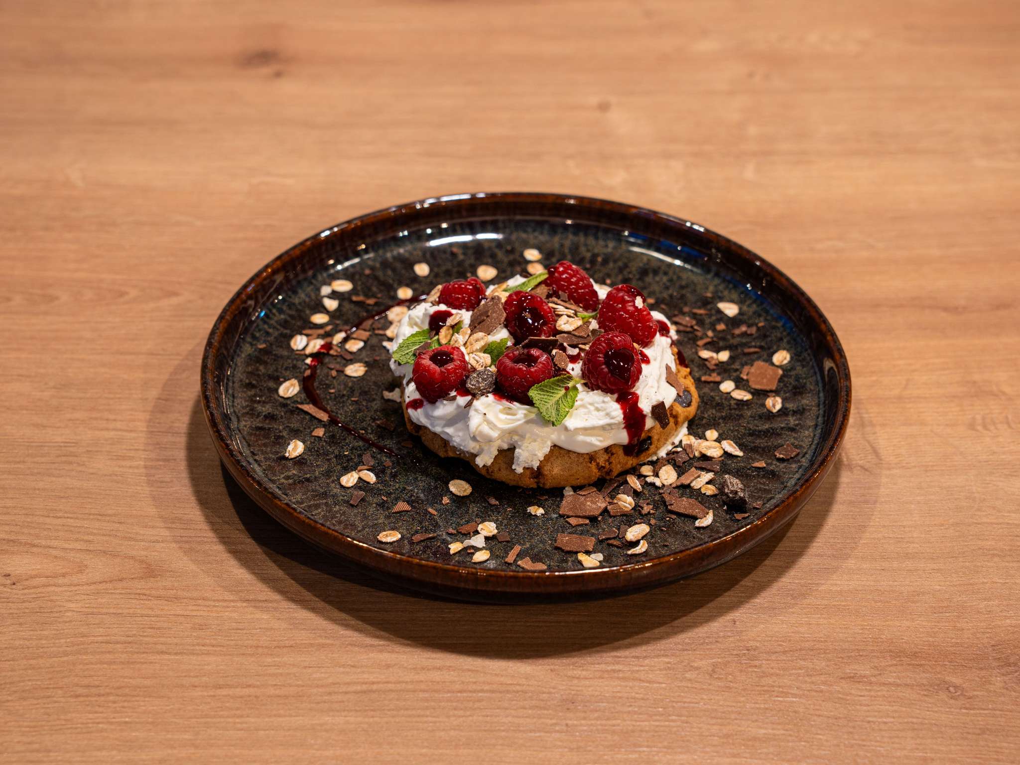 Foto - ibis Poitiers Sud