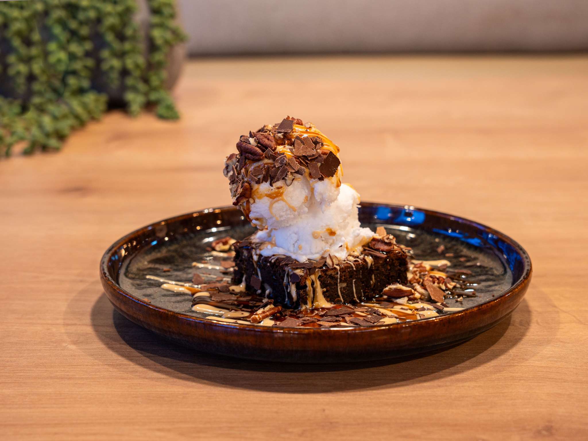 Foto - ibis Poitiers Sud