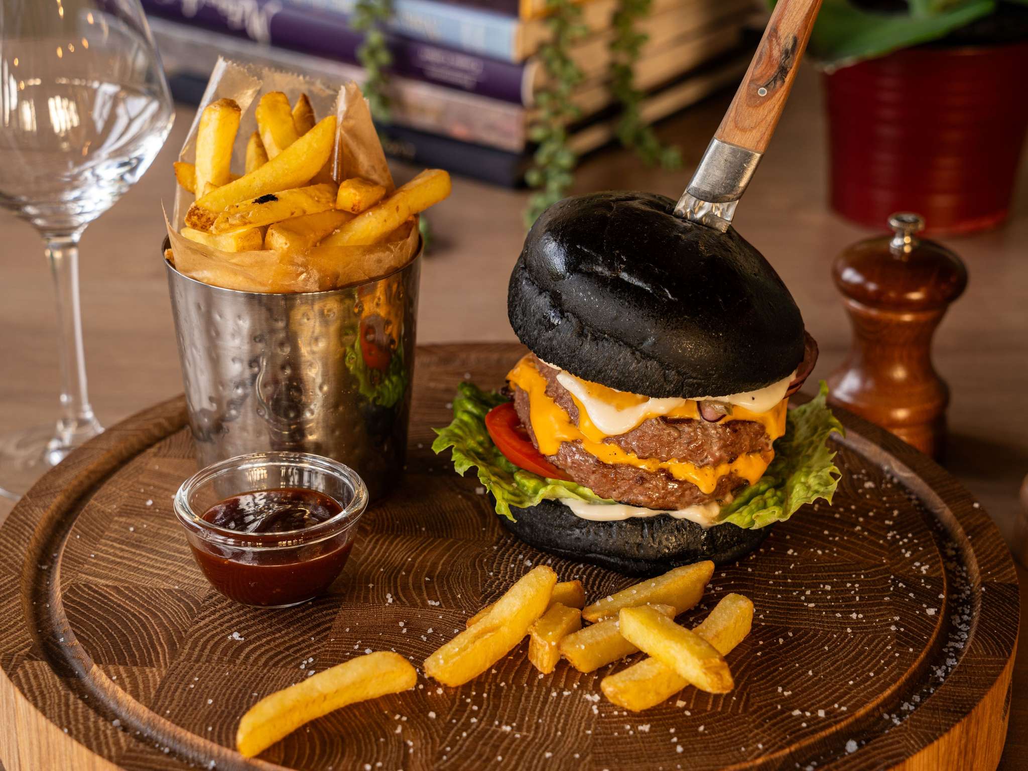 Foto - ibis Poitiers Sud