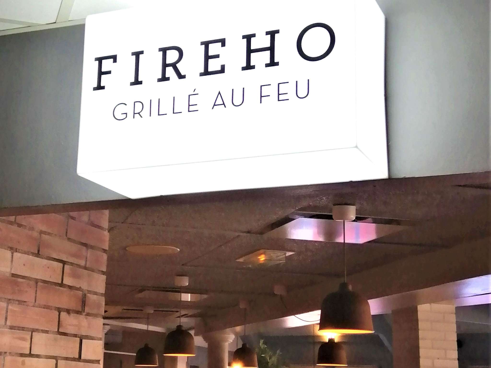 Foto - ibis Poitiers Sud