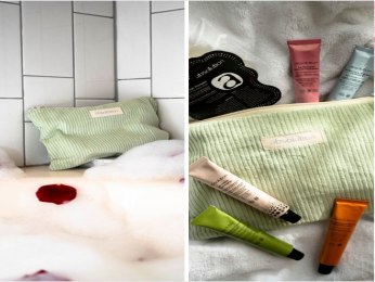 Foto - Sofitel Le Scribe Paris Opera