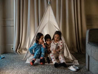 Foto - Sofitel Le Scribe Paris Opera