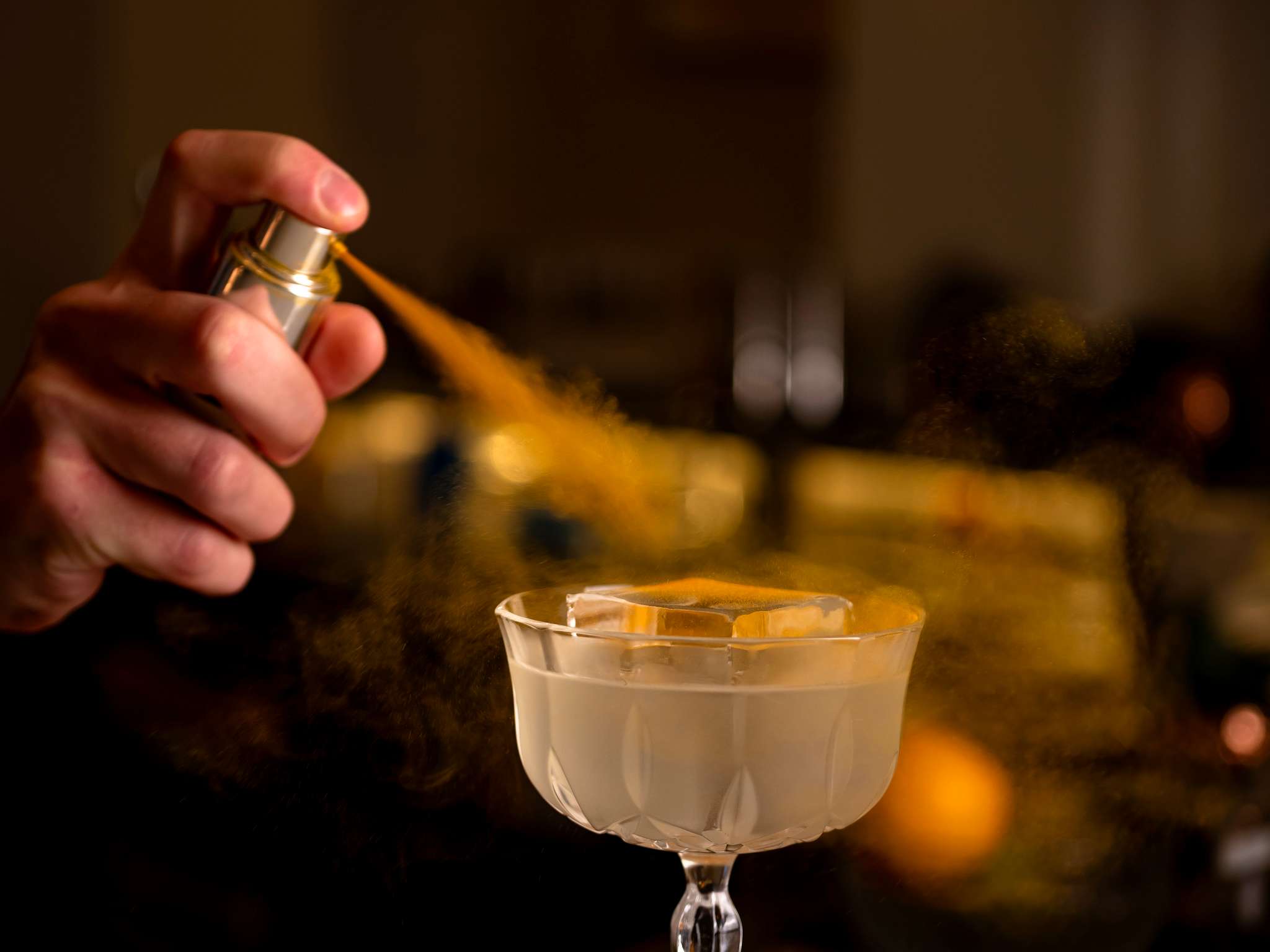 Foto - Sofitel Le Scribe Paris Opera