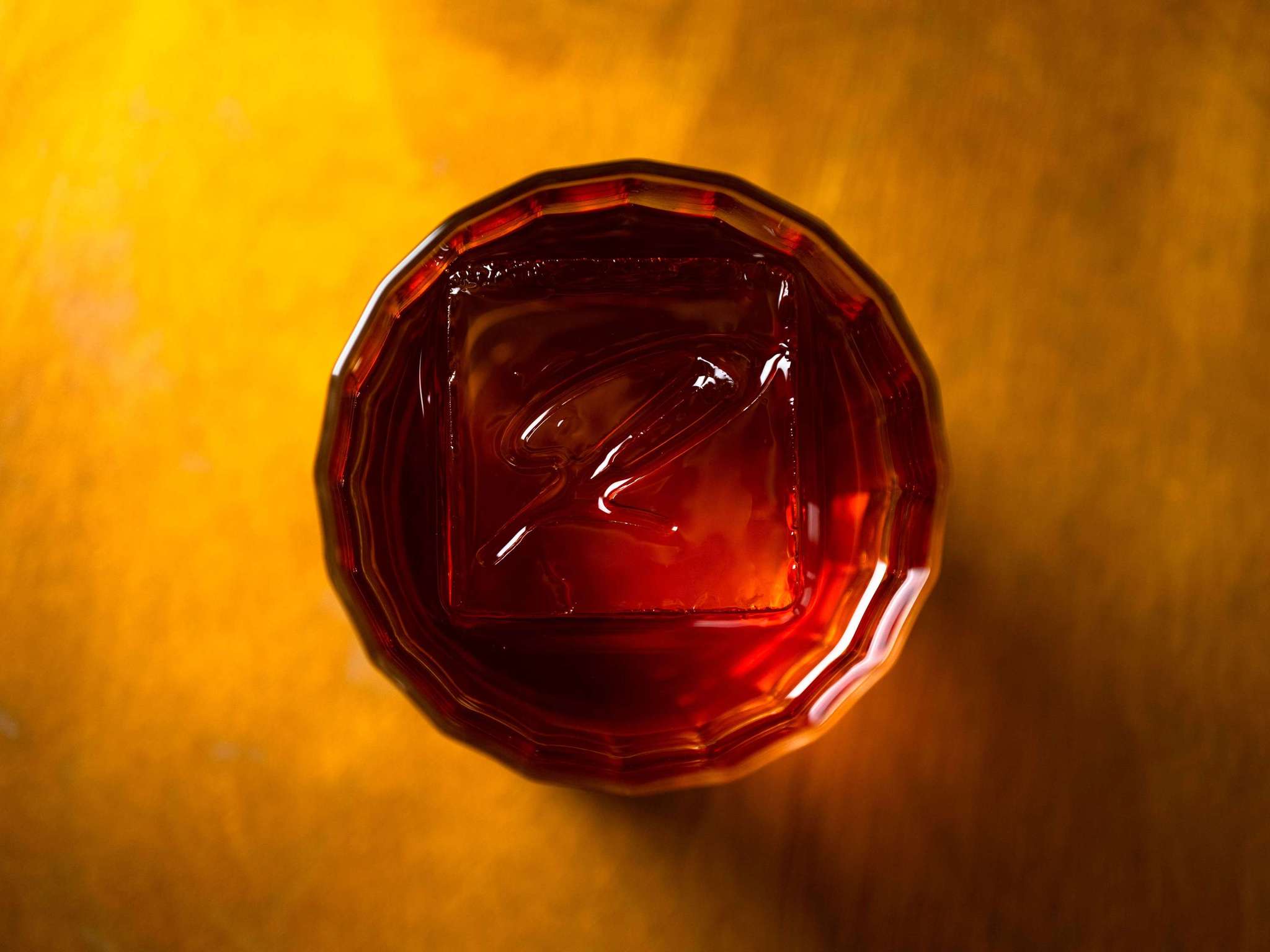 Foto - Sofitel Le Scribe Paris Opera