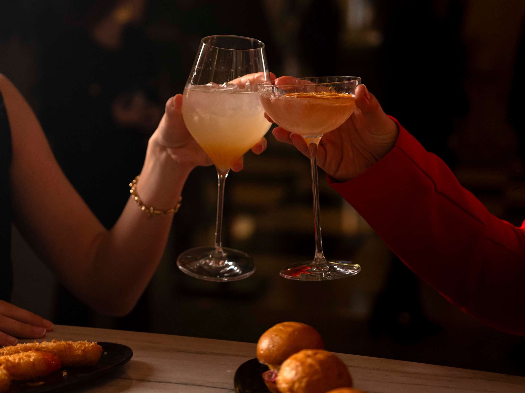 Foto - Sofitel Le Scribe Paris Opera