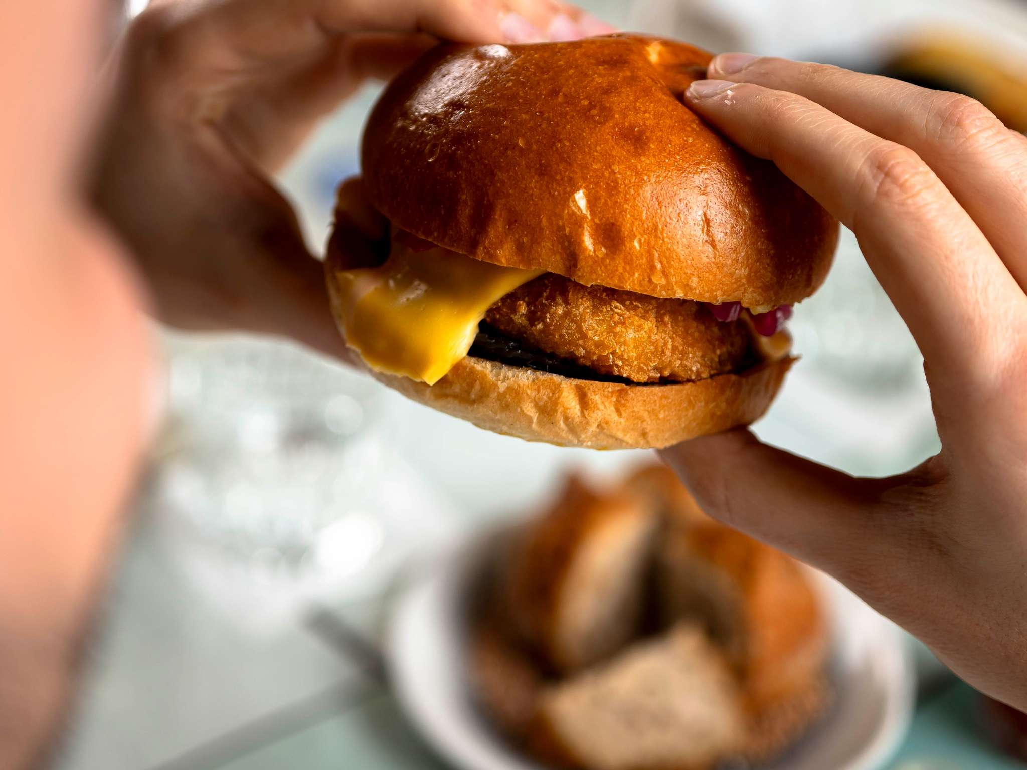 Foto - Sofitel Le Scribe Paris Opera