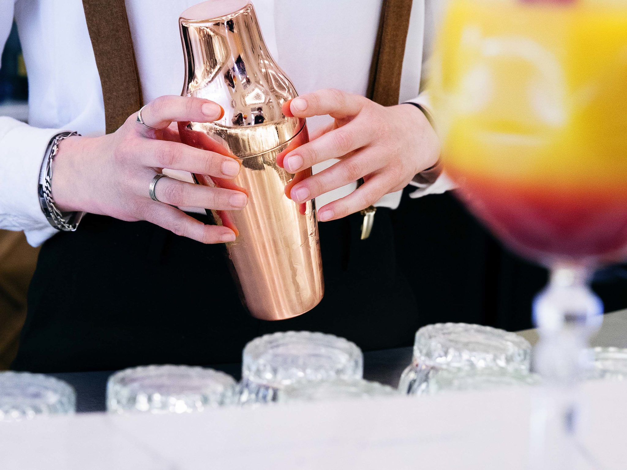 Foto - Sofitel Le Scribe Paris Opera