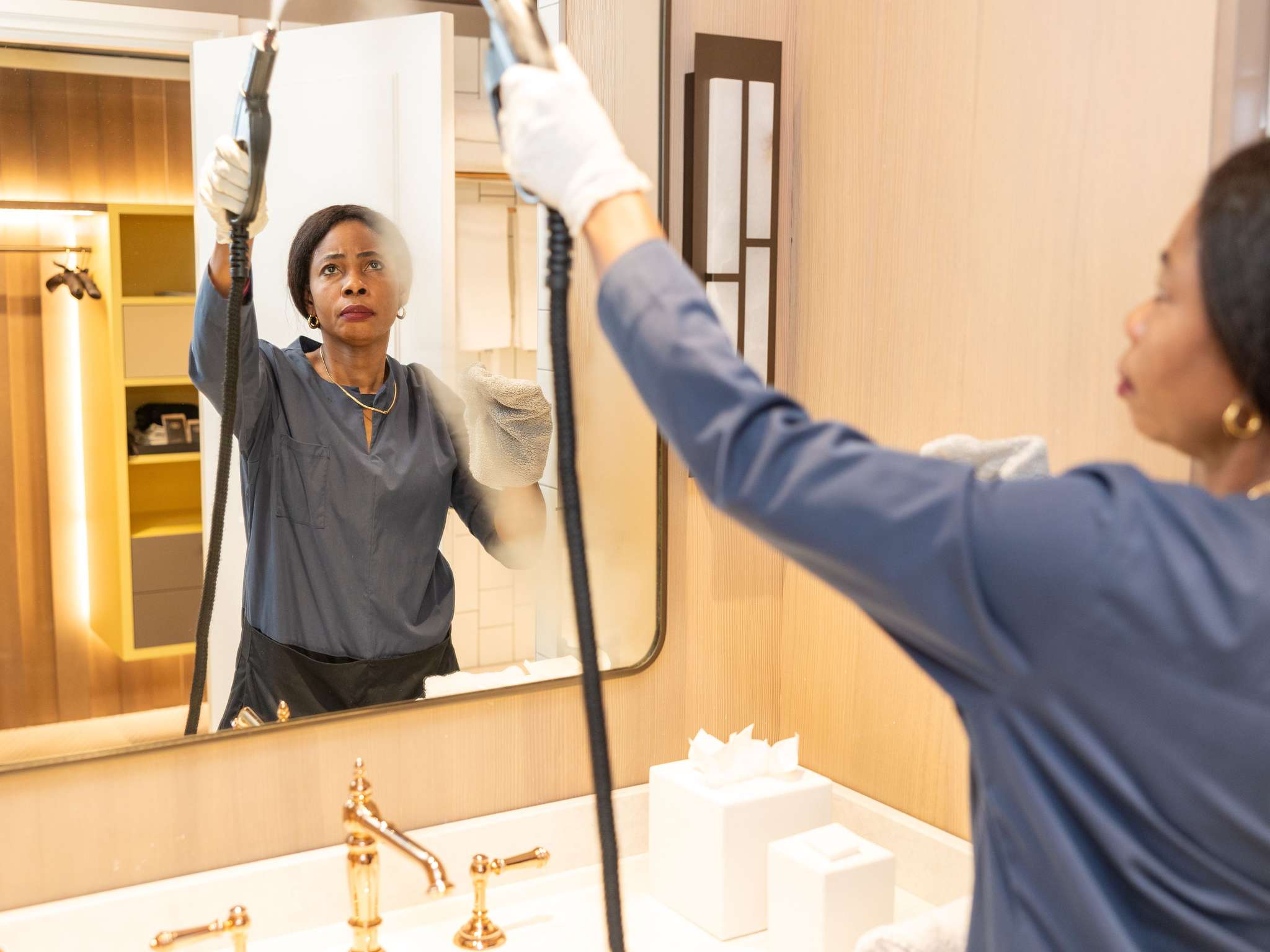 Foto - Sofitel Le Scribe Paris Opera