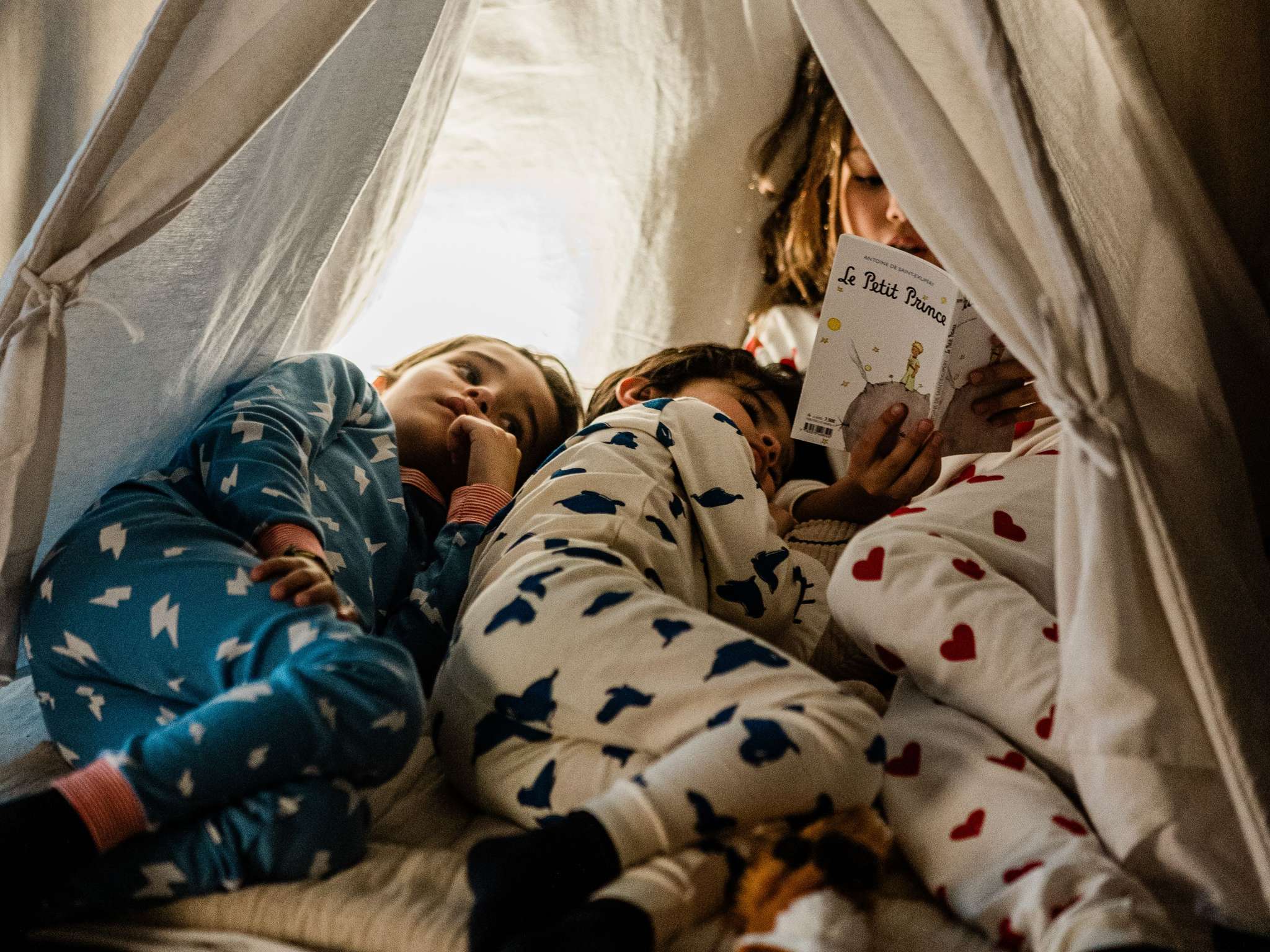 Foto - Sofitel Le Scribe Paris Opera