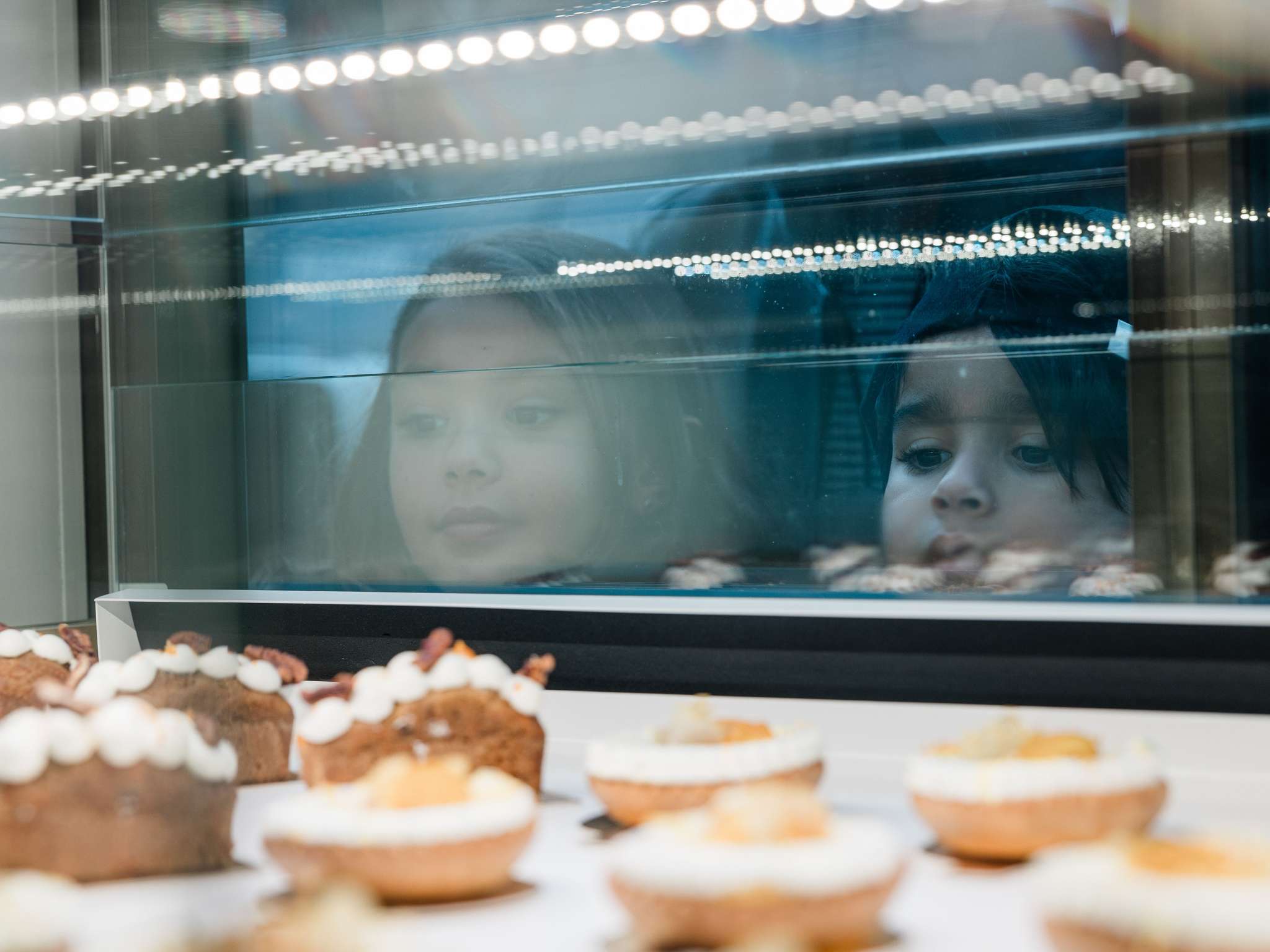 Foto - Sofitel Le Scribe Paris Opera