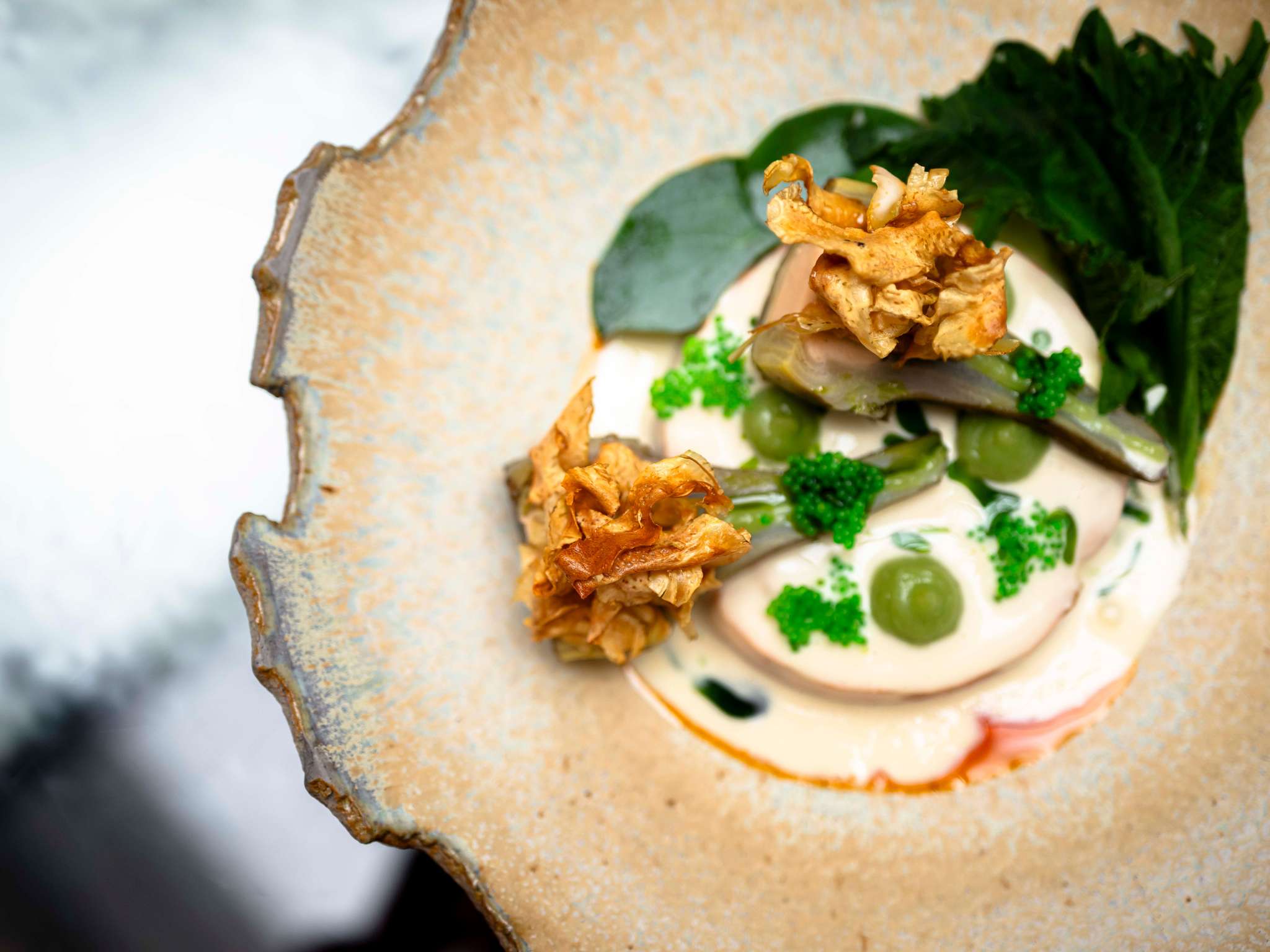 Foto - Sofitel Le Scribe Paris Opera