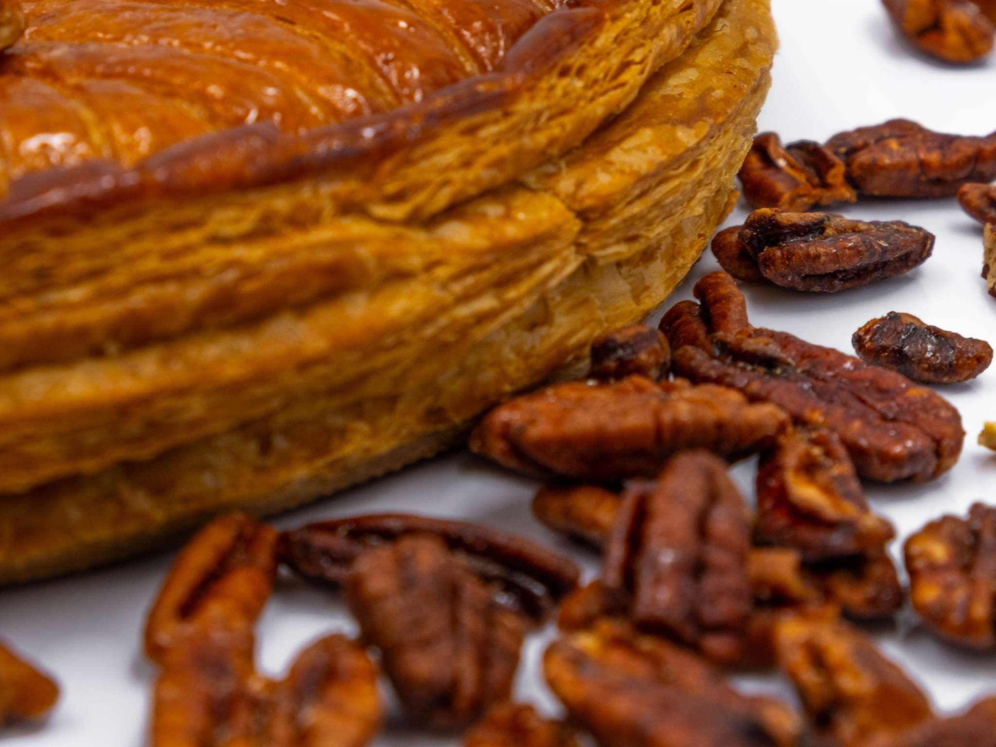 Foto - Sofitel Le Scribe Paris Opera