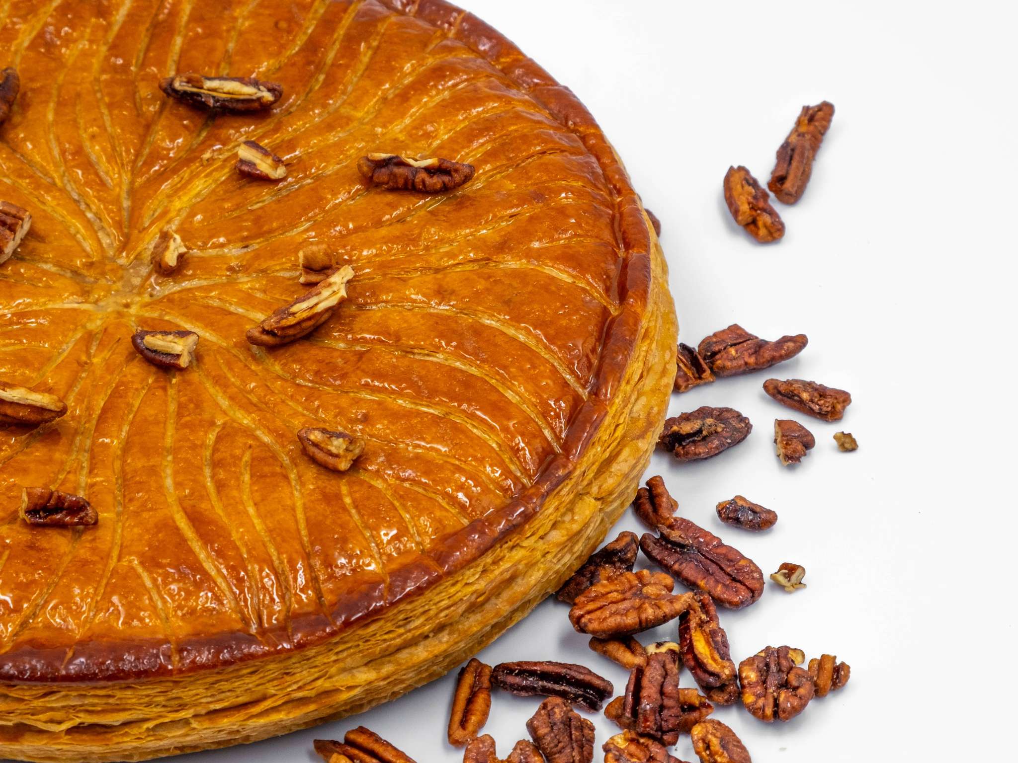 Foto - Sofitel Le Scribe Paris Opera