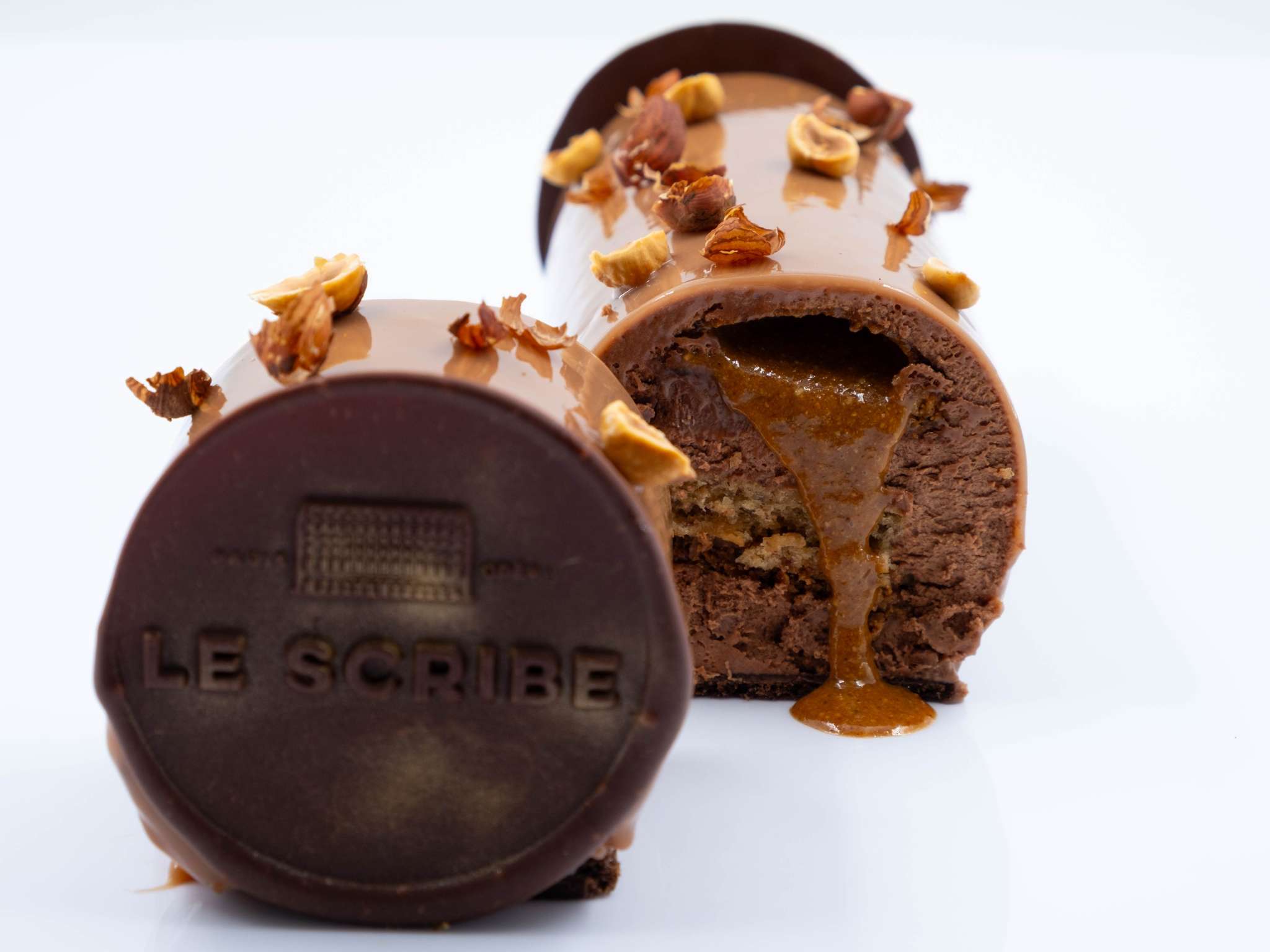 Foto - Sofitel Le Scribe Paris Opera