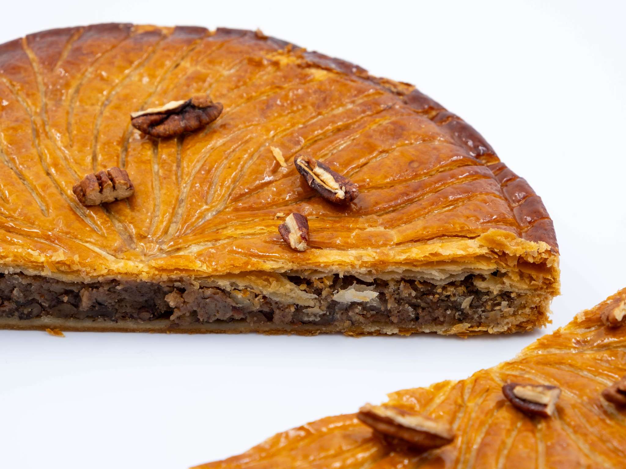 Foto - Sofitel Le Scribe Paris Opera