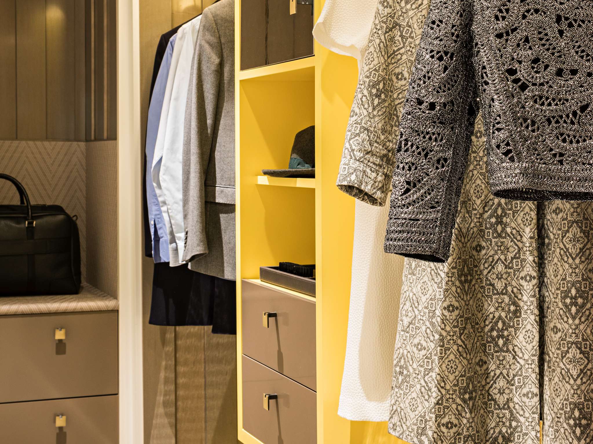 Photo - Sofitel Le Scribe Paris Opera