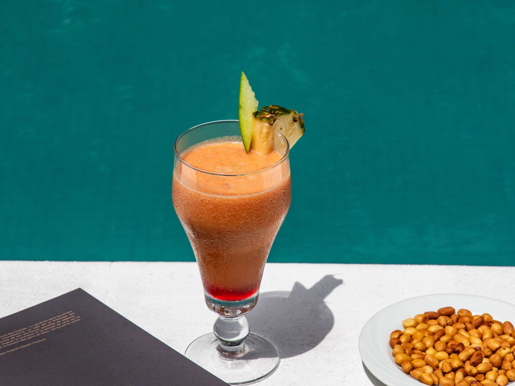 Photo - Ibis Styles Abidjan Marcory