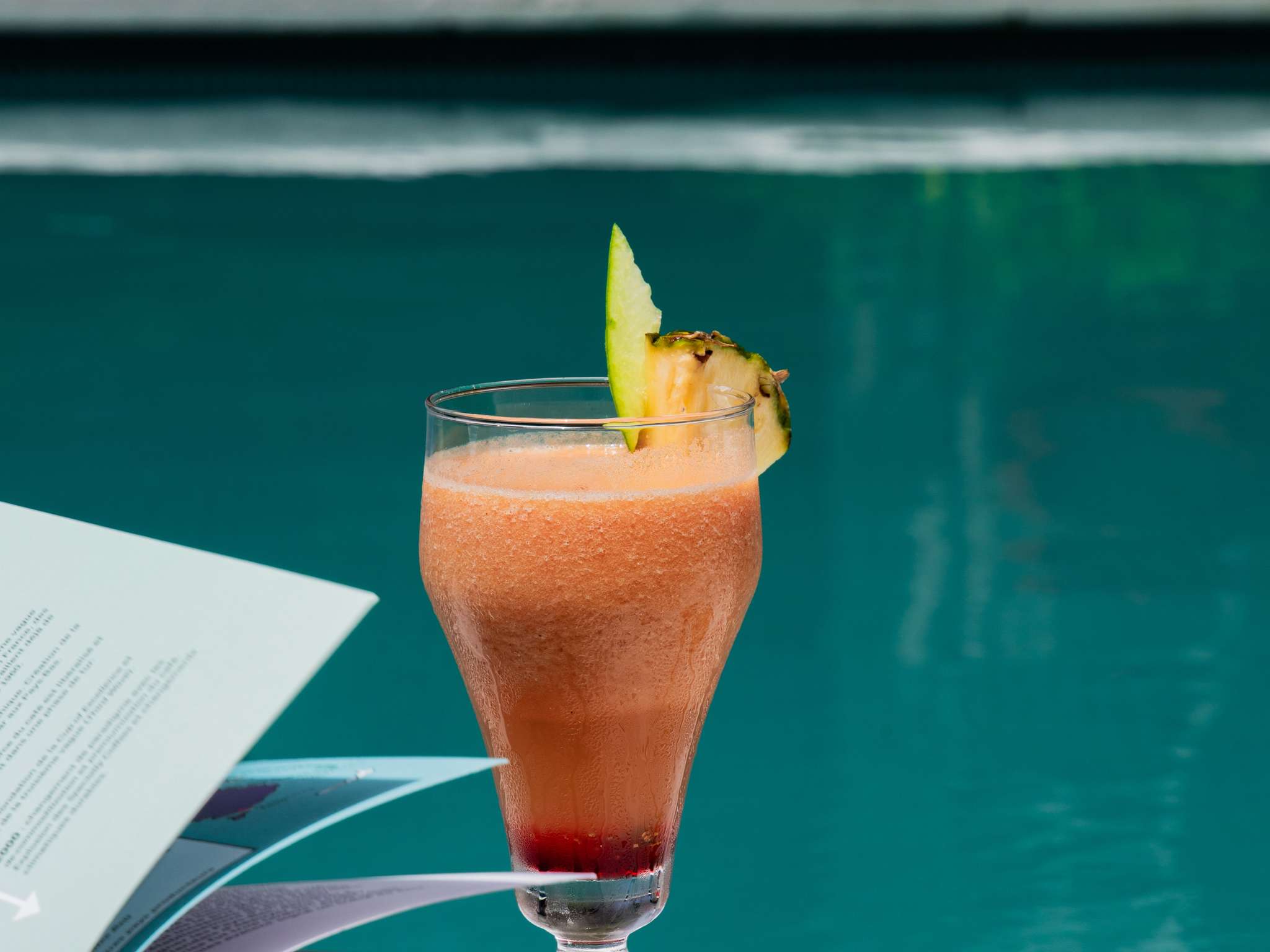 Photo - Ibis Styles Abidjan Marcory