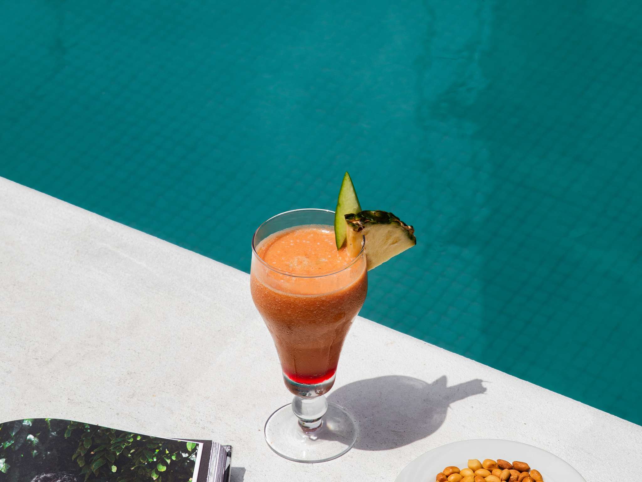 Photo - Ibis Styles Abidjan Marcory