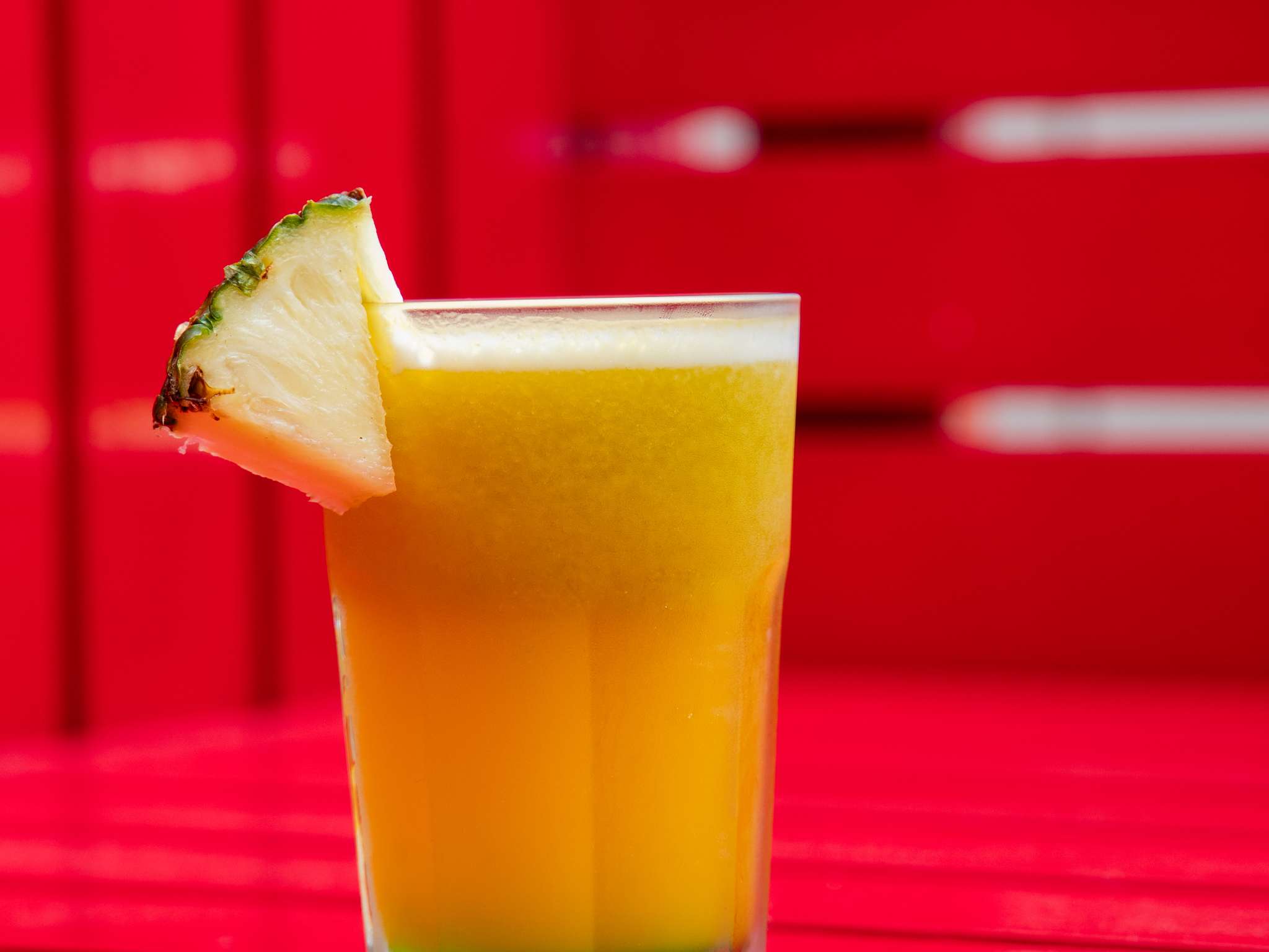 Photo - Ibis Styles Abidjan Marcory