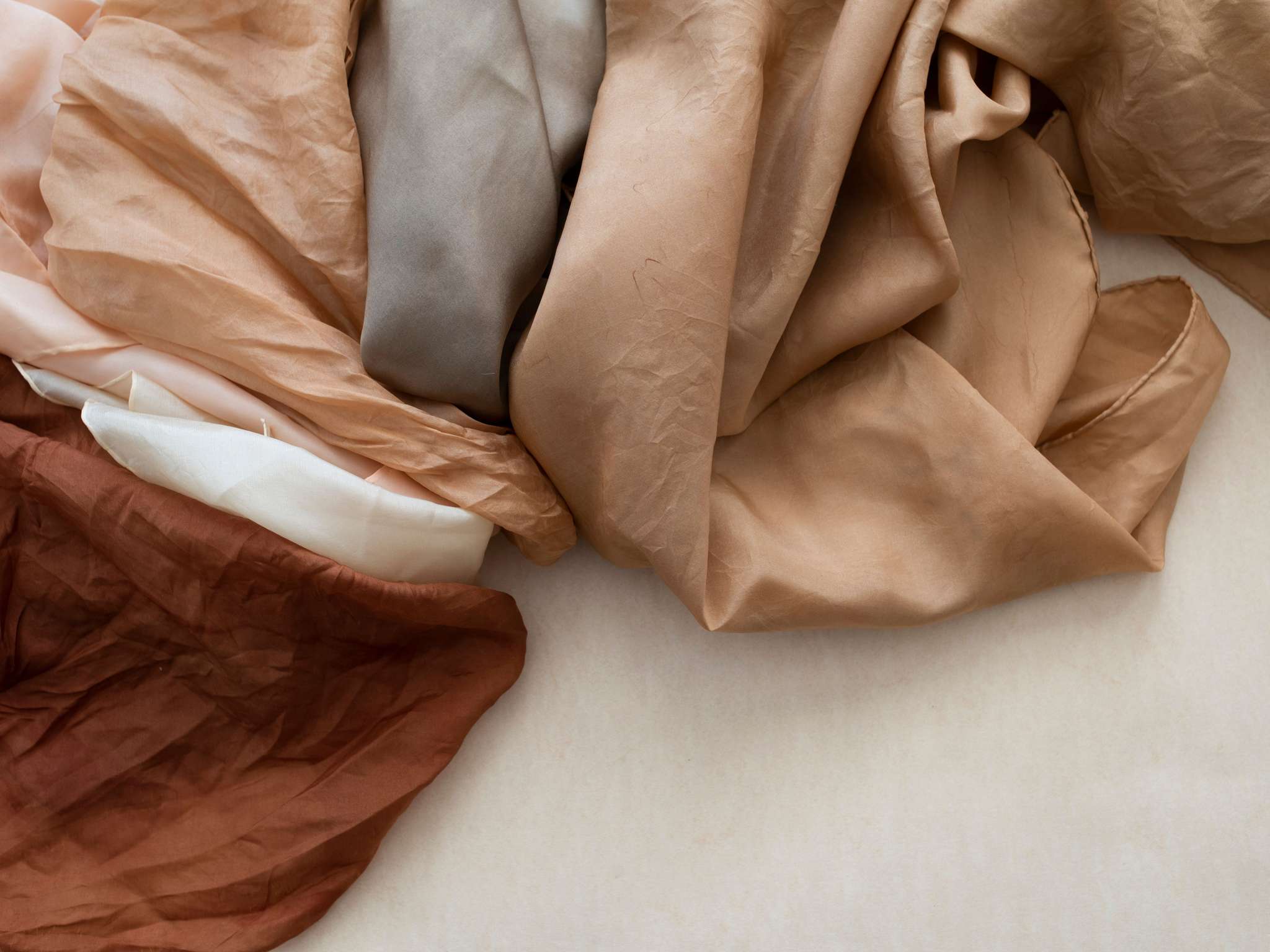 Photo - Ibis Styles Abidjan Marcory