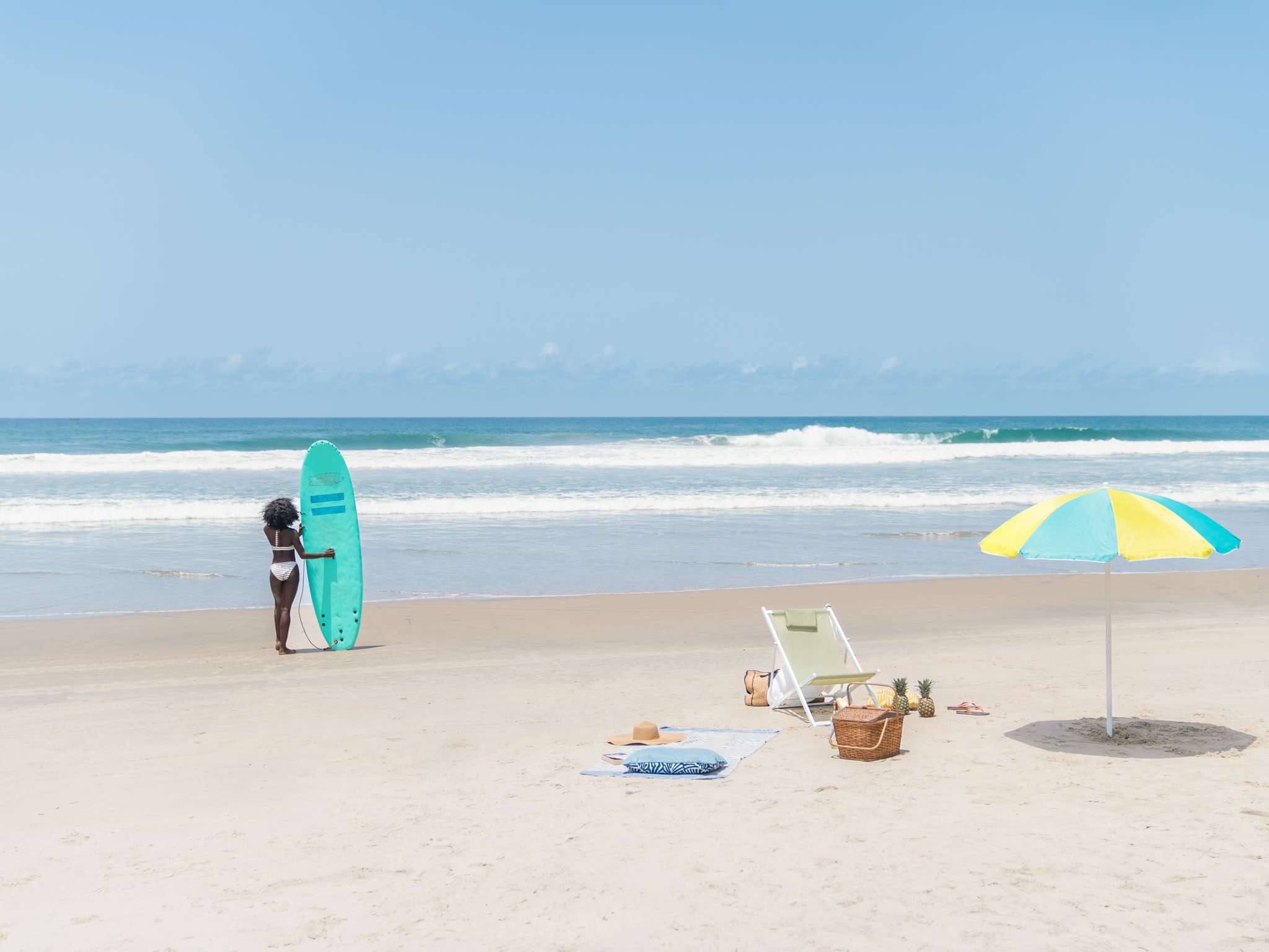 Photo - Ibis Styles Abidjan Marcory