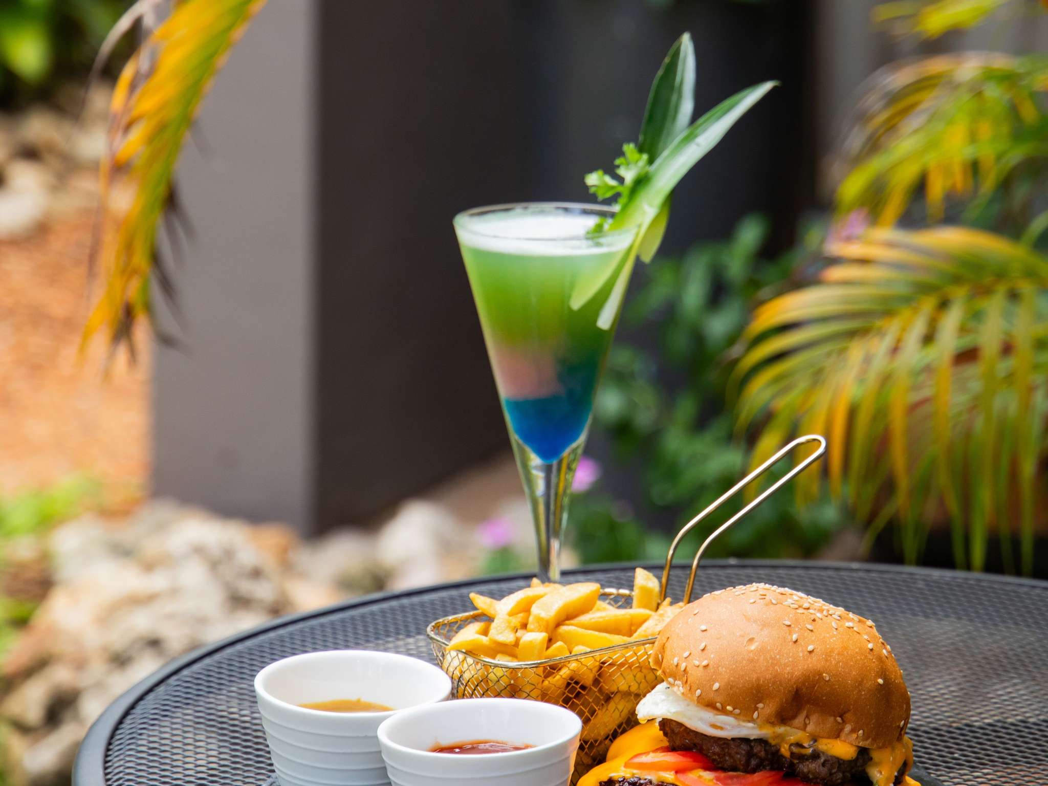 Photo - Ibis Styles Abidjan Marcory