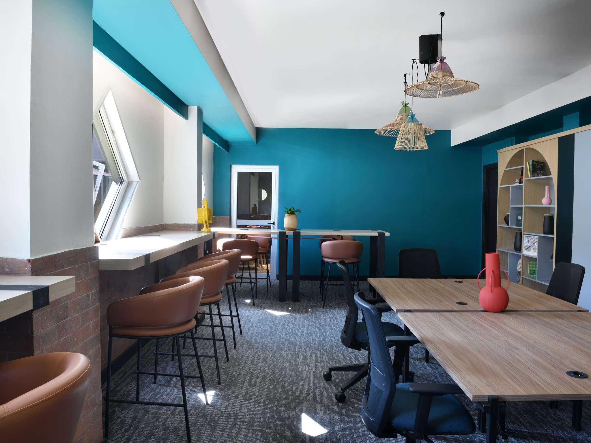 Photo - Ibis Styles Abidjan Marcory