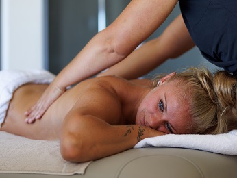 Foto - ibis Thalassa Le Touquet