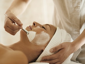 Foto - ibis Thalassa Le Touquet