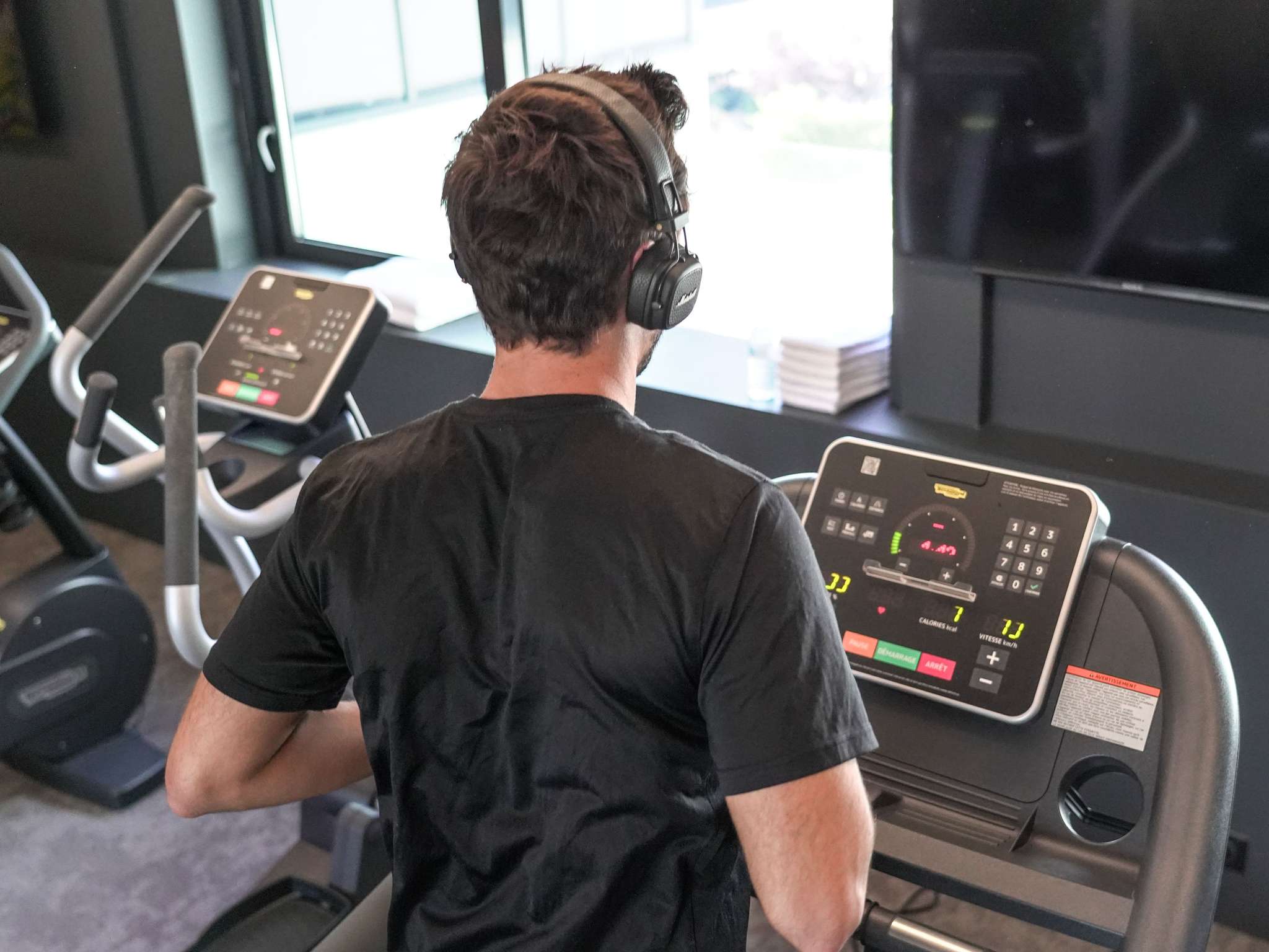 Photo - Pullman Bordeaux Lac