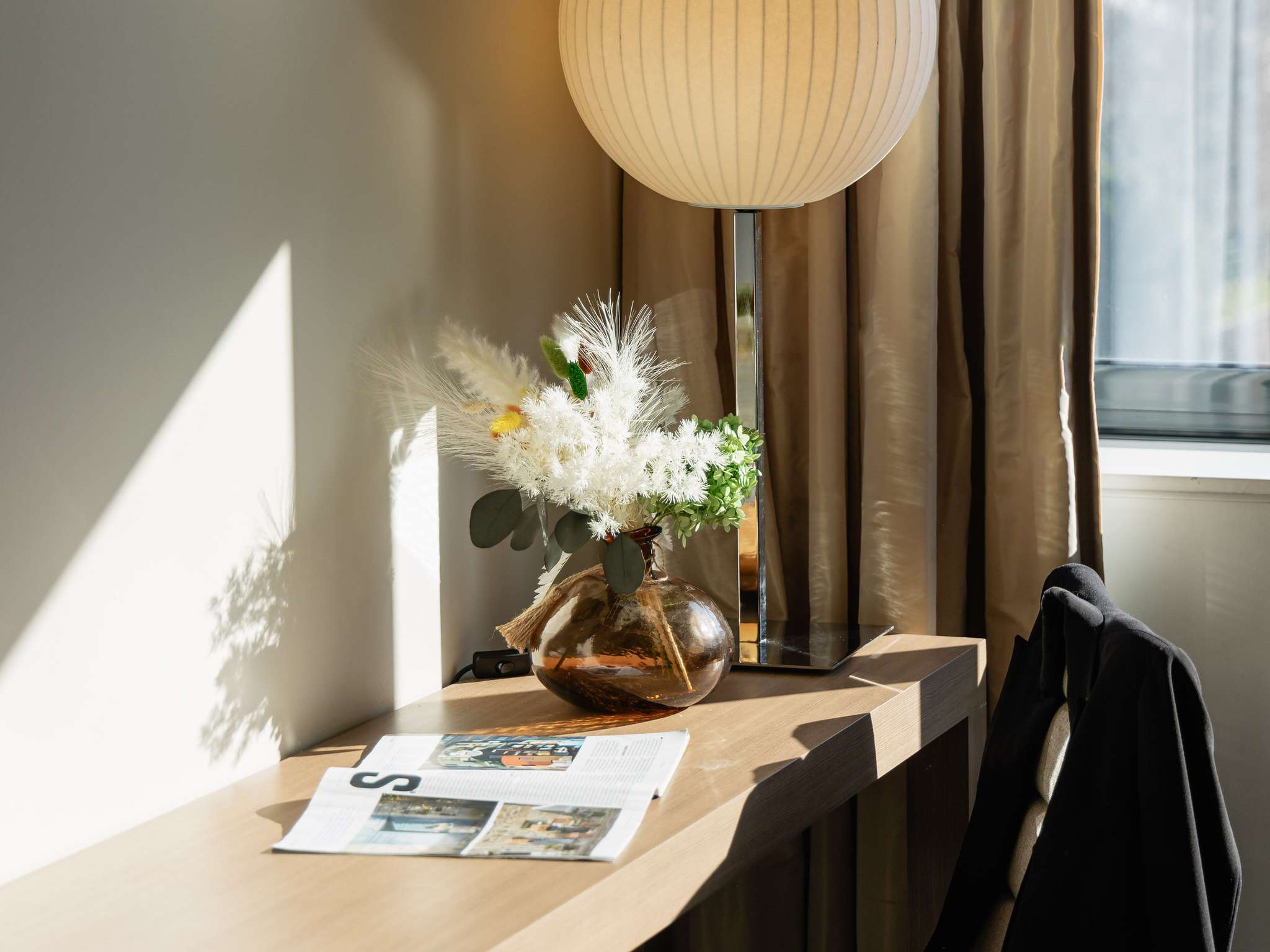 Photo - Pullman Bordeaux Lac