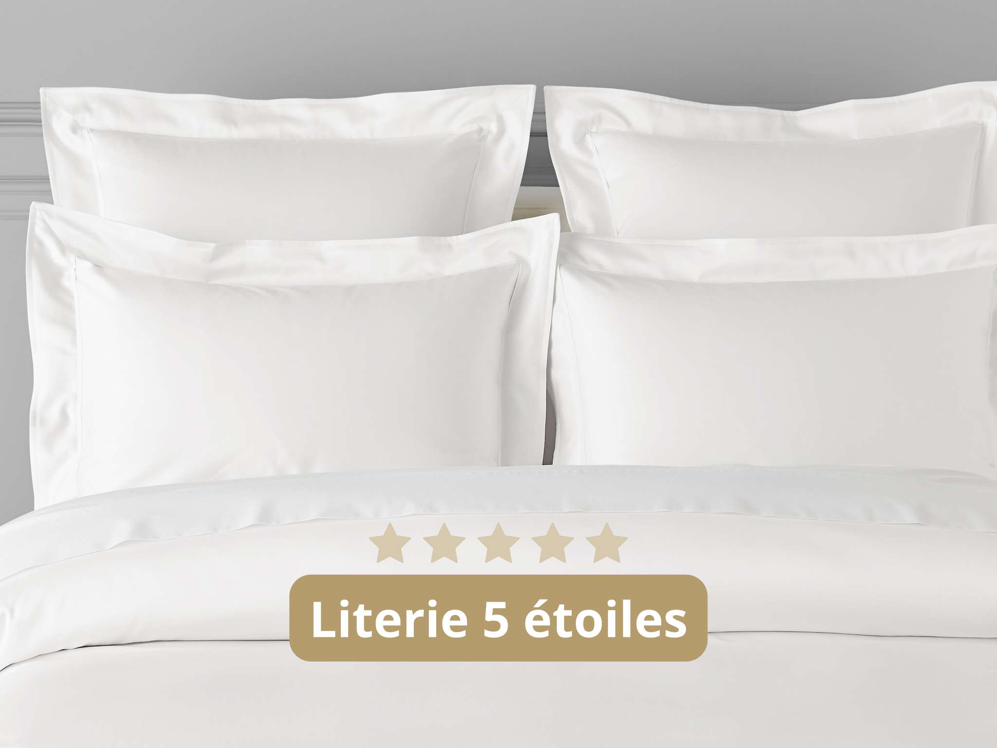 Photo - Pullman Bordeaux Lac