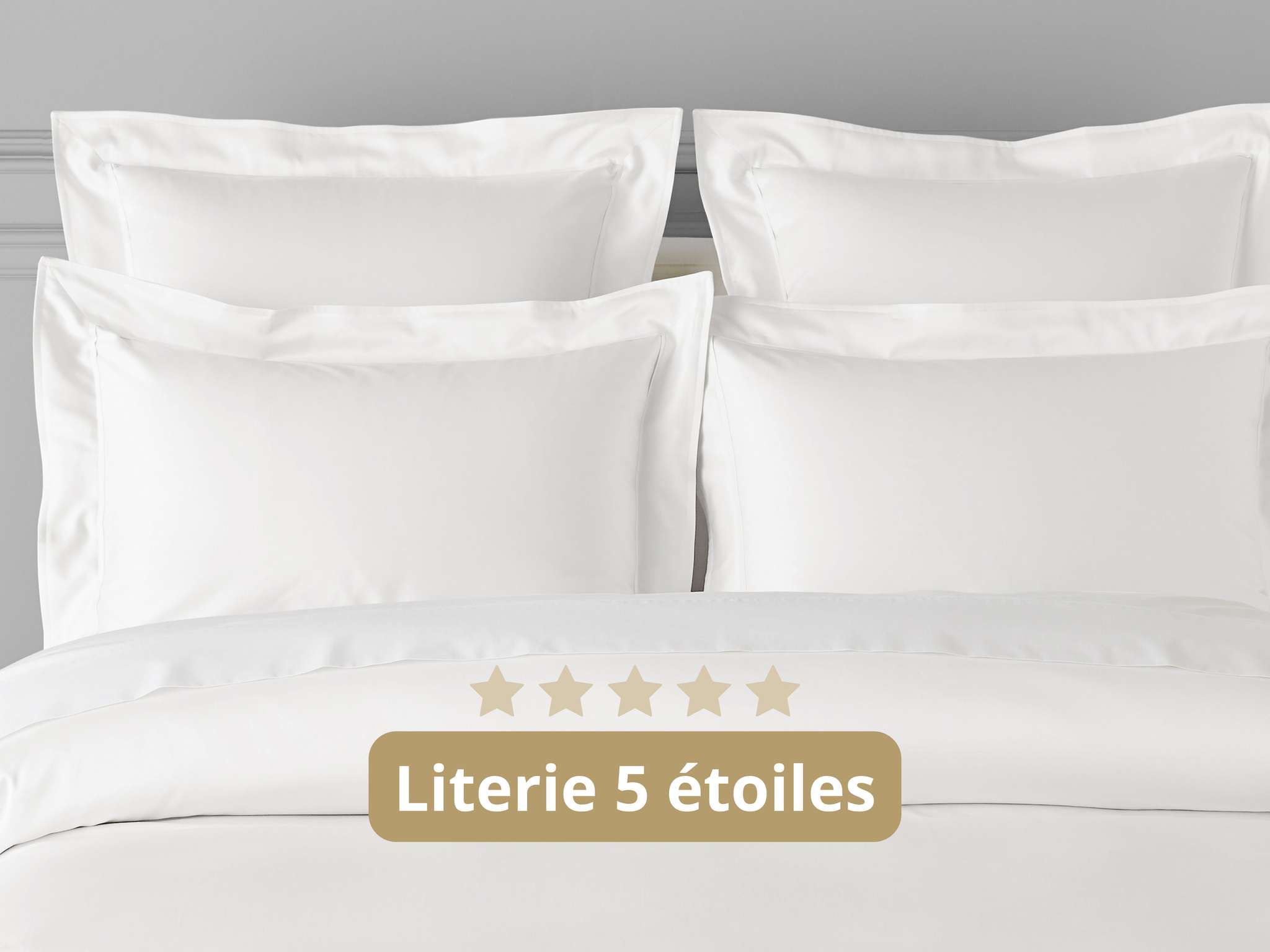 Foto - Pullman Bordeaux Lac