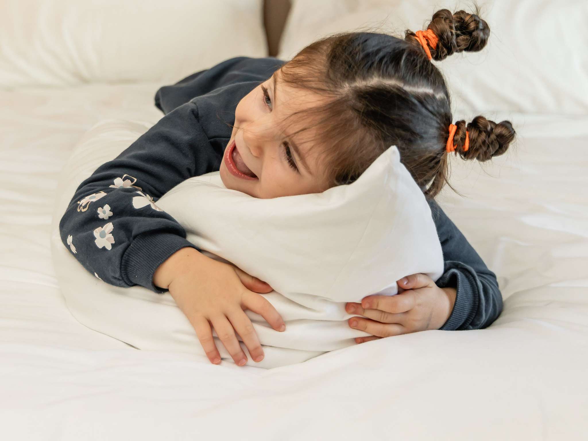 Photo - Pullman Bordeaux Lac