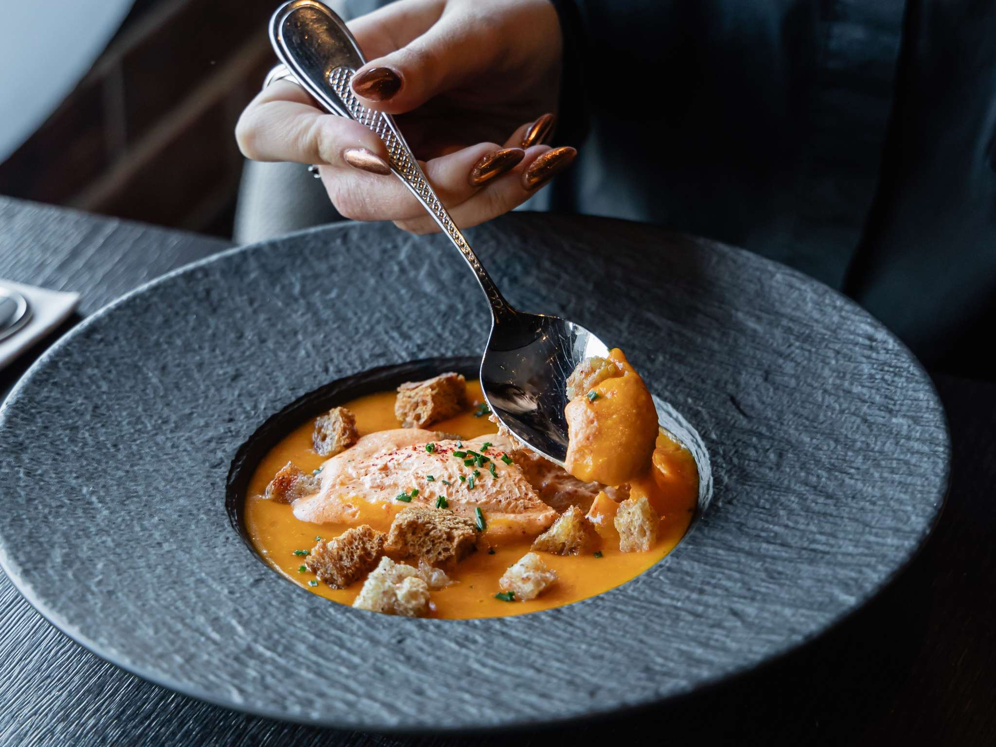 Photo - Pullman Bordeaux Lac