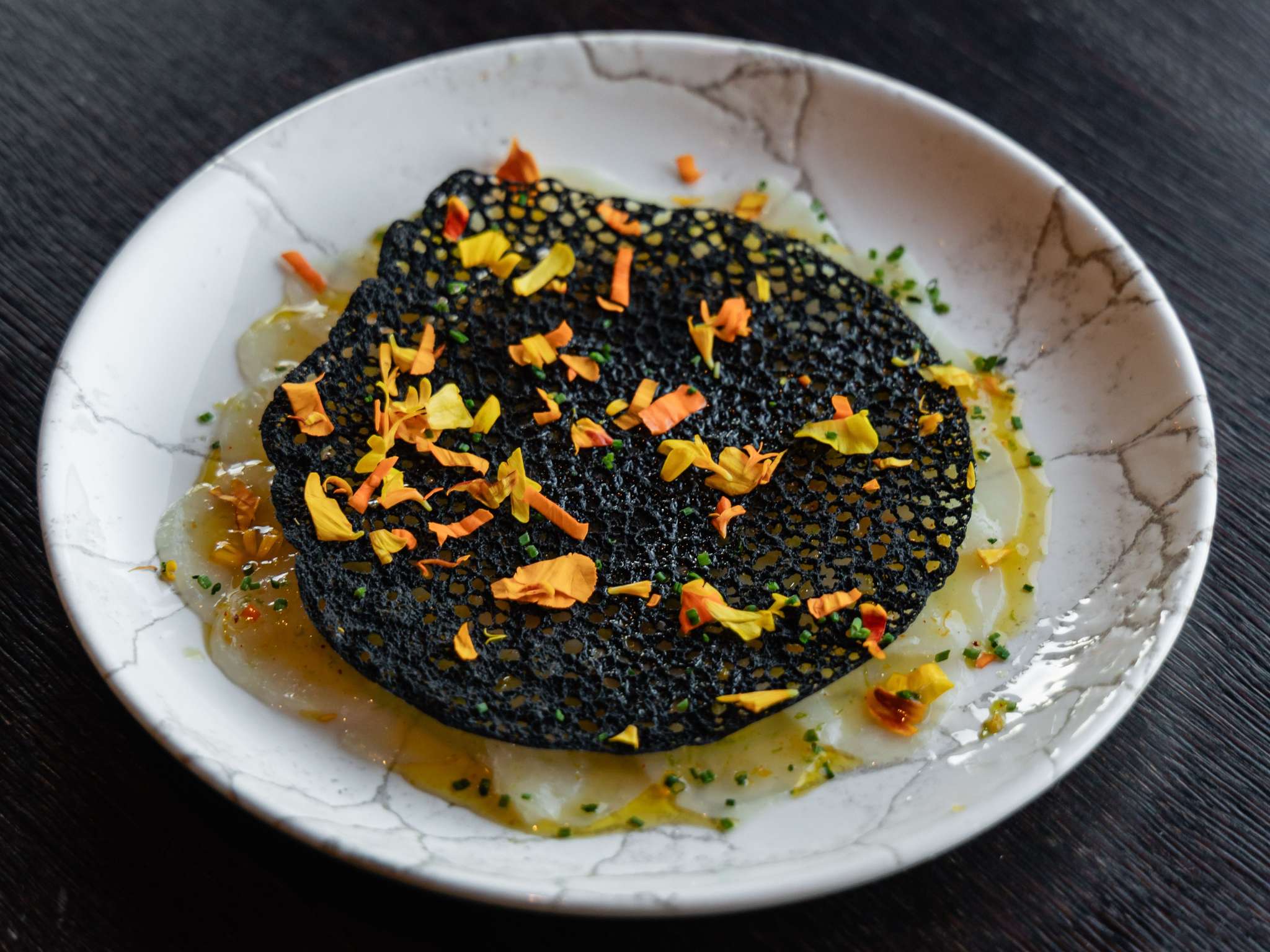 Photo - Pullman Bordeaux Lac