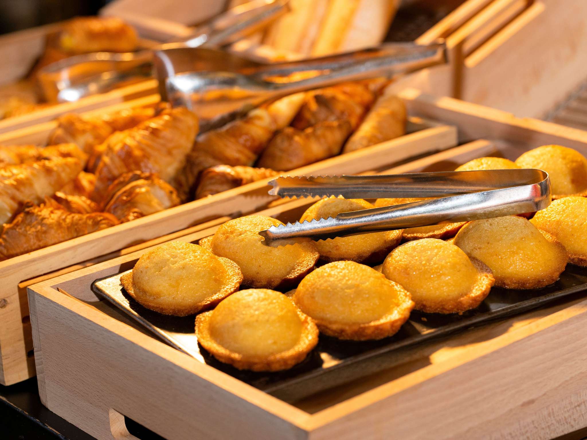 Foto - ibis Macon Sud Crêches