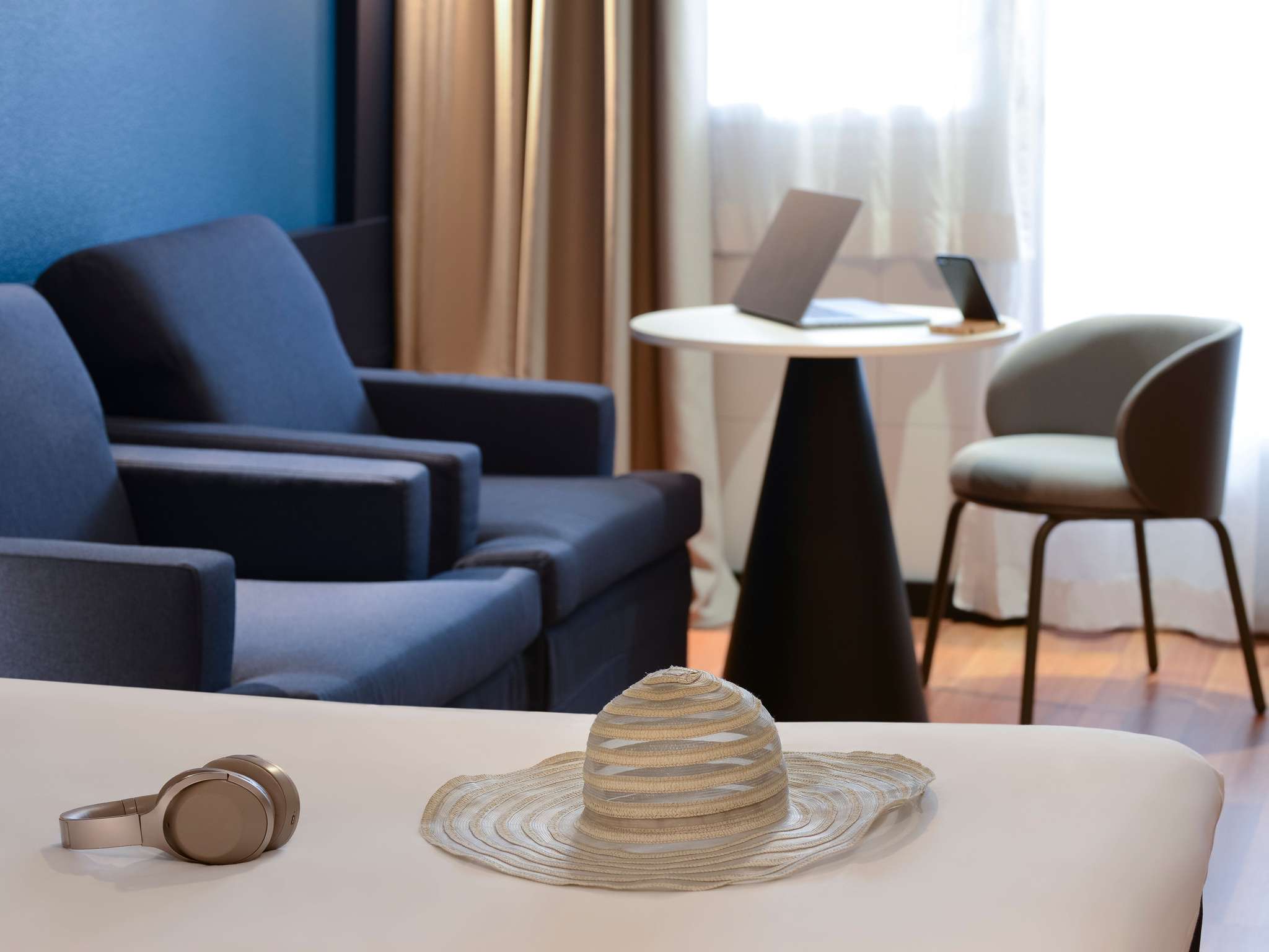 Foto - ibis Macon Sud Crêches