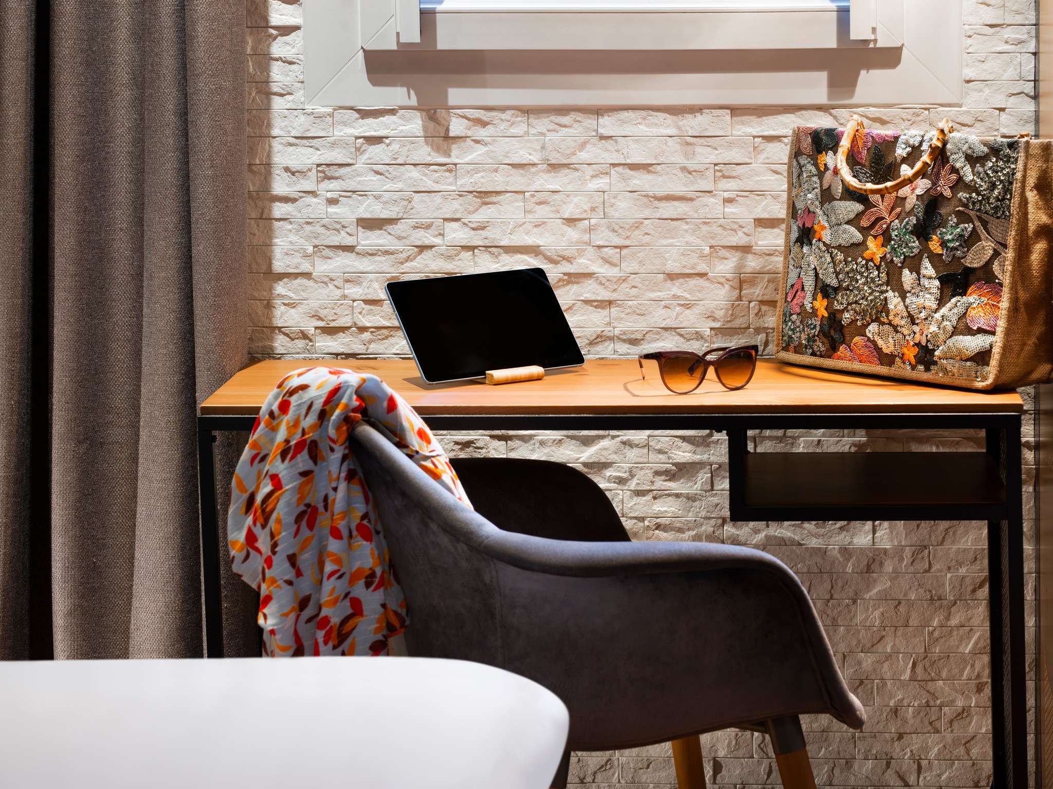 Foto - ibis Macon Sud Crêches