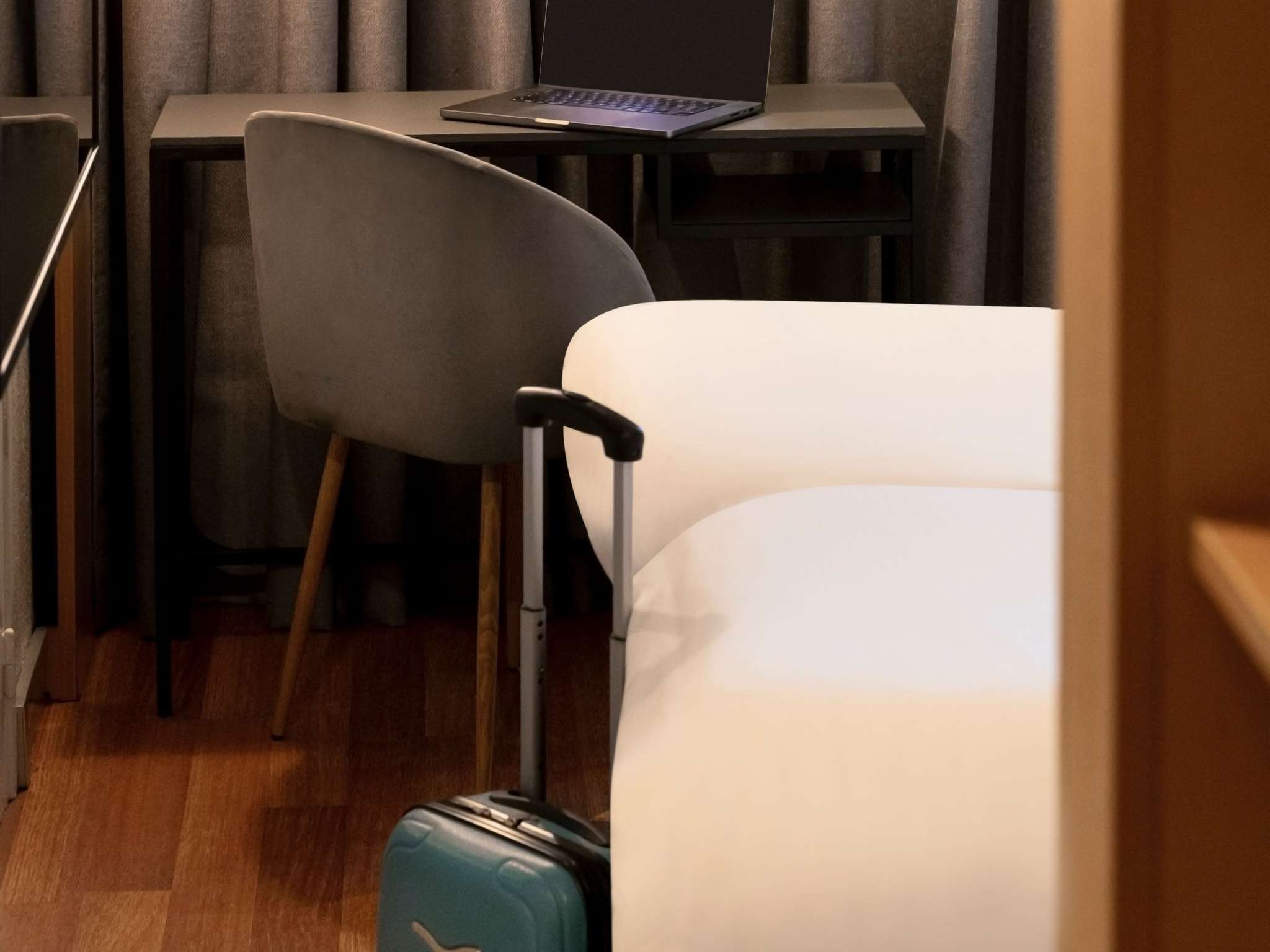 Foto - ibis Macon Sud Crêches