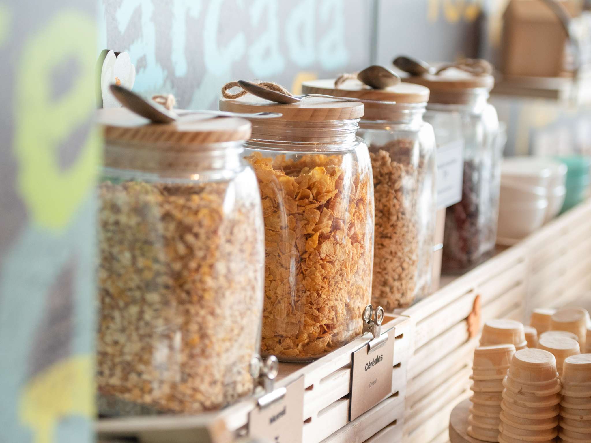 Foto - Hotel ibis Narbonne