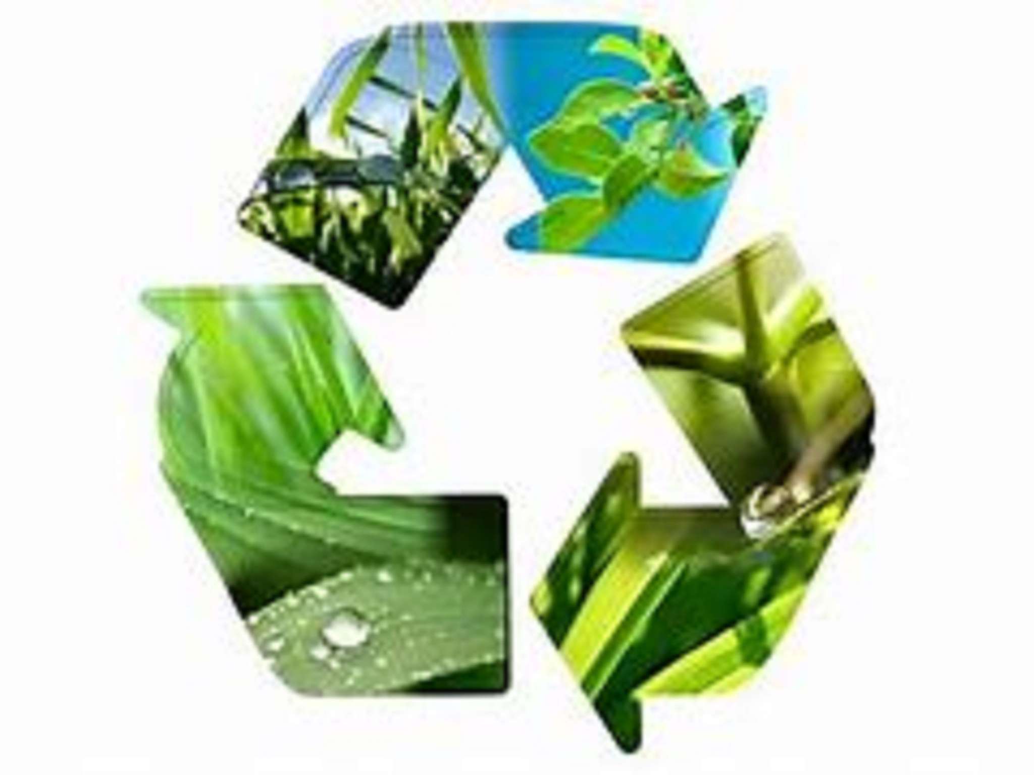 Foto - Hotel ibis Narbonne